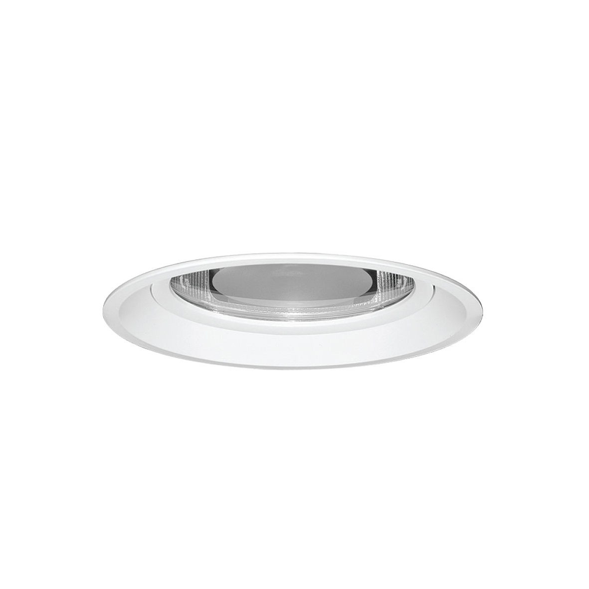 چراغ سقفی توکار SH-708L چراغ سقفی توکار SH-708L