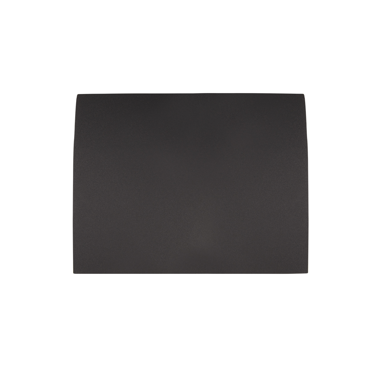 چراغ دیواری SH-101 چراغ دیواری SH-101