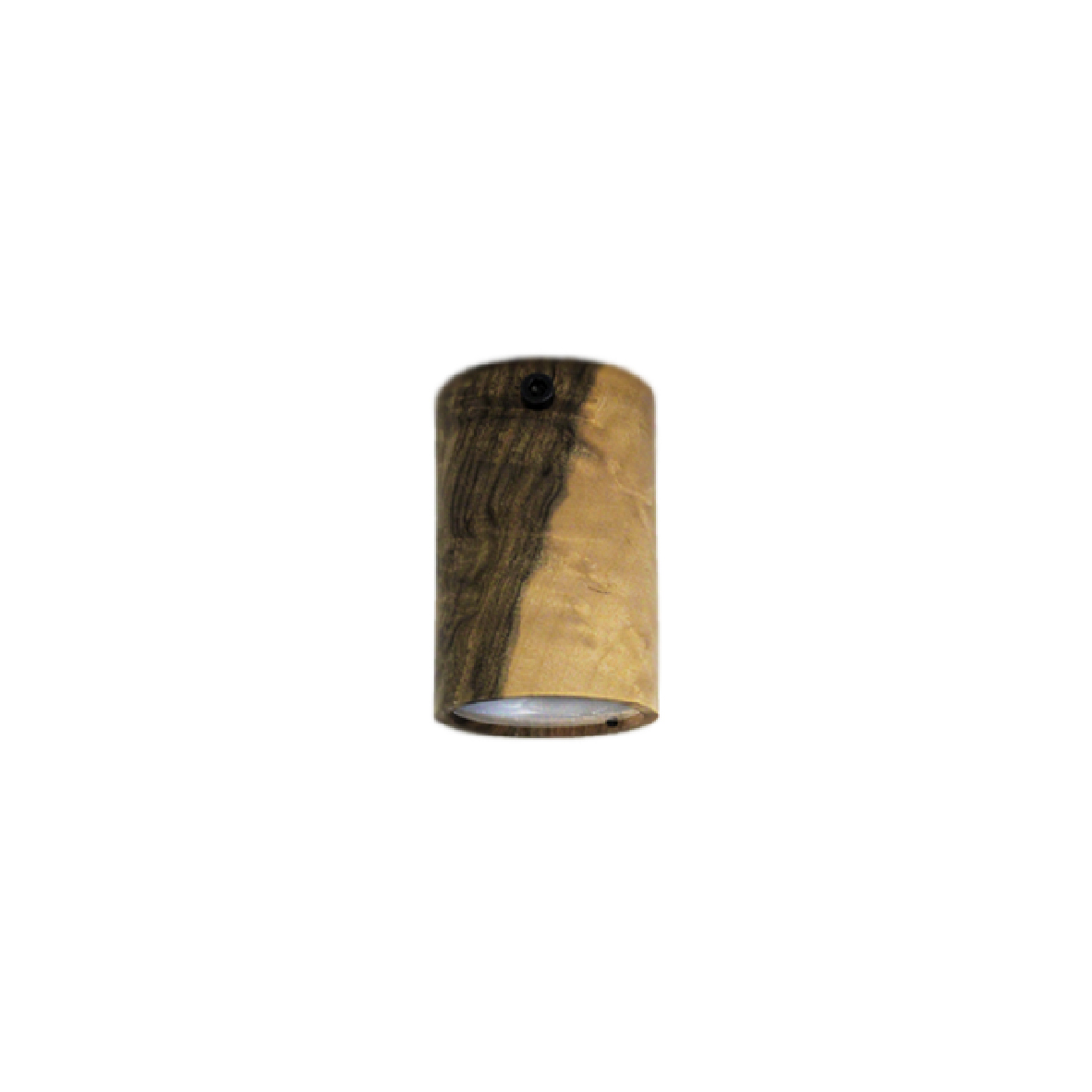 چراغ دکوراتیو چوبیECO-1303-S چراغ دکوراتیو چوبیECO-1303-S