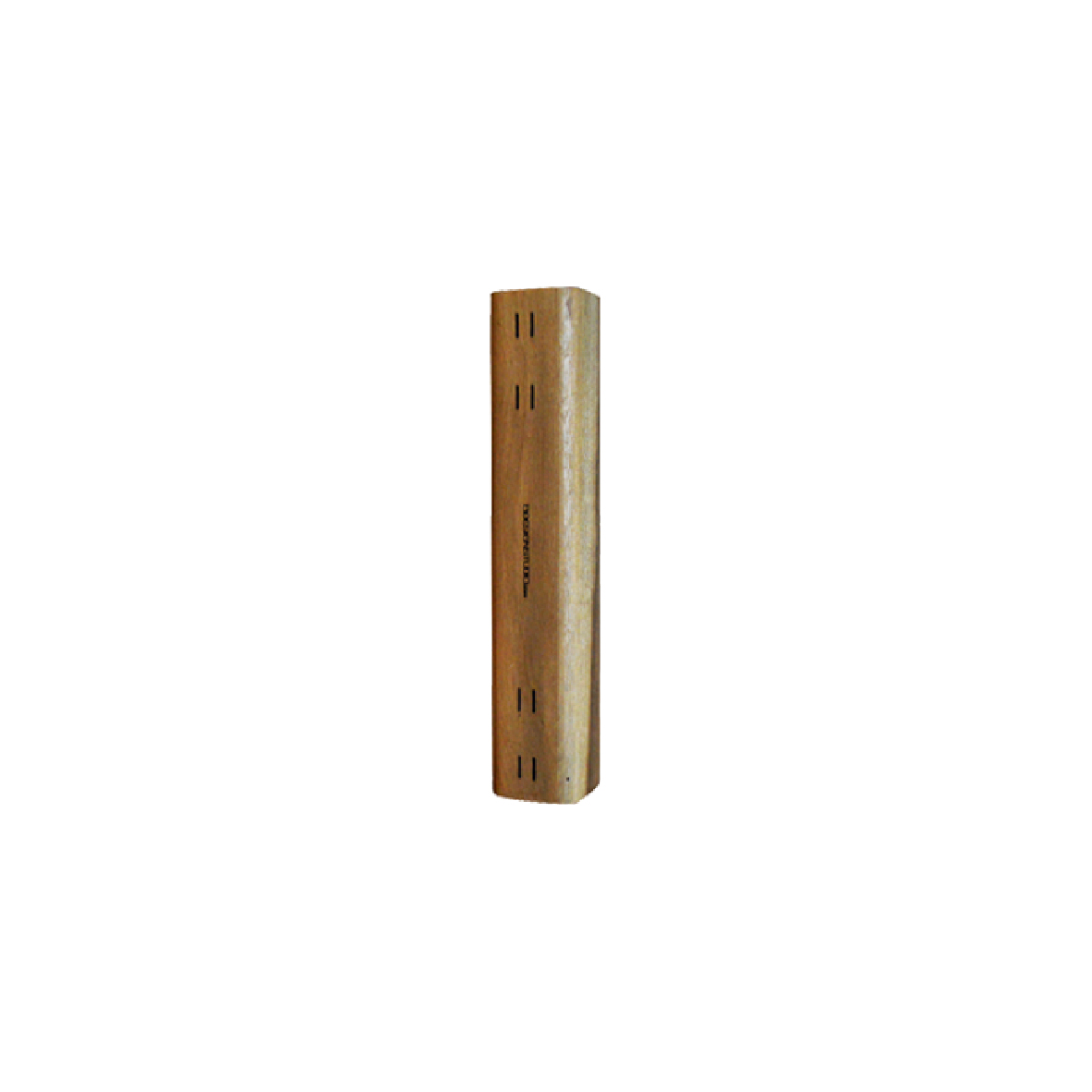 چراغ دکوراتیو دیواری چوبی 1322-D چراغ دکوراتیو دیواری چوبی 1322-D