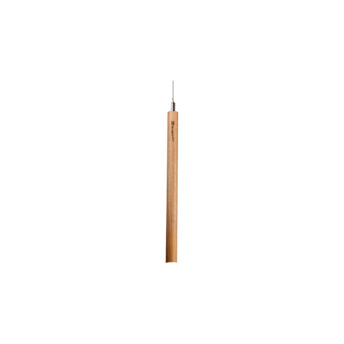 چراغ دکوراتیو چوبی SO-1381-50CM-Sآویز چراغ دکوراتیو چوبی SO-1381-50CM-Sآویز