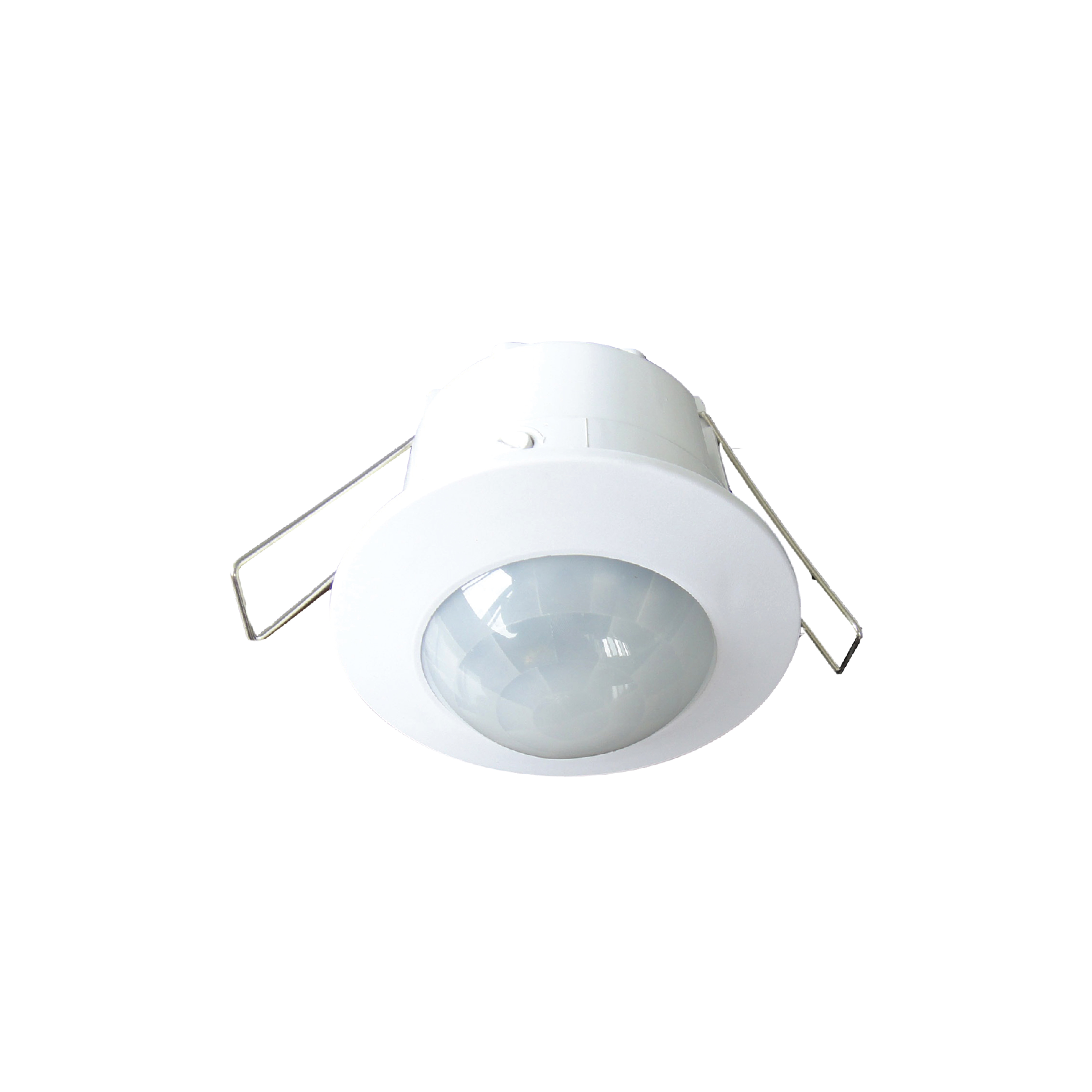 سنسورSH-0031توکار سنسورSH-0031توکار