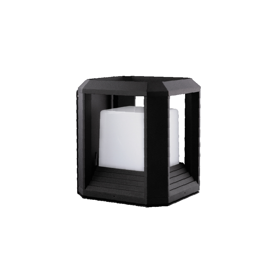 چراغ دیواری SH-16104 چراغ دیواری SH-16104