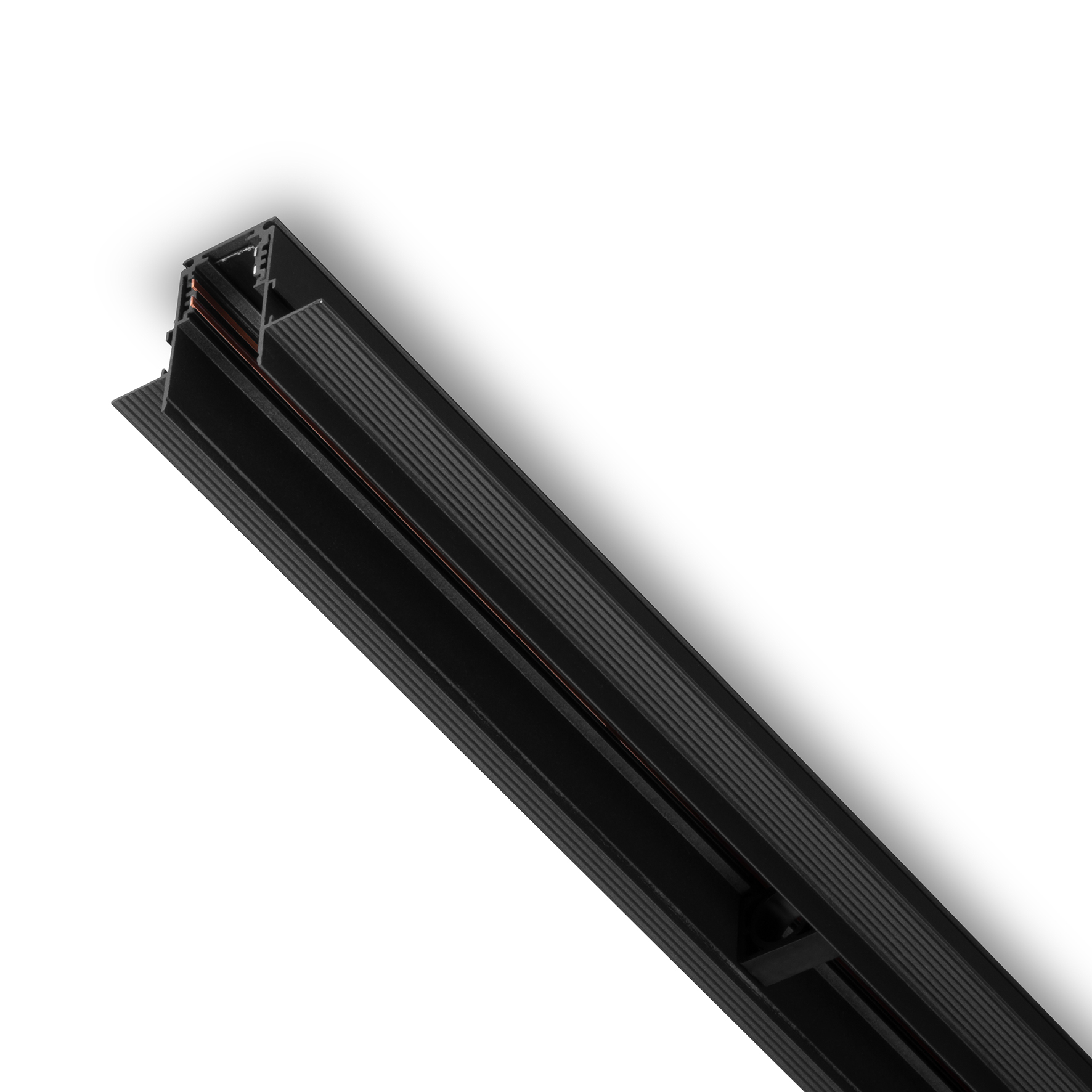 ریل مگنت توکارSH-MPR-2M ریل مگنت توکارSH-MPR-2M