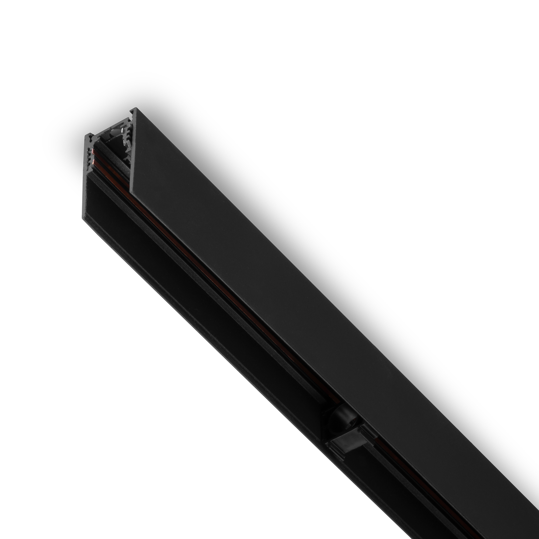 ریل مگنت توکار SH-MPS-2M ریل مگنت توکار SH-MPS-2M