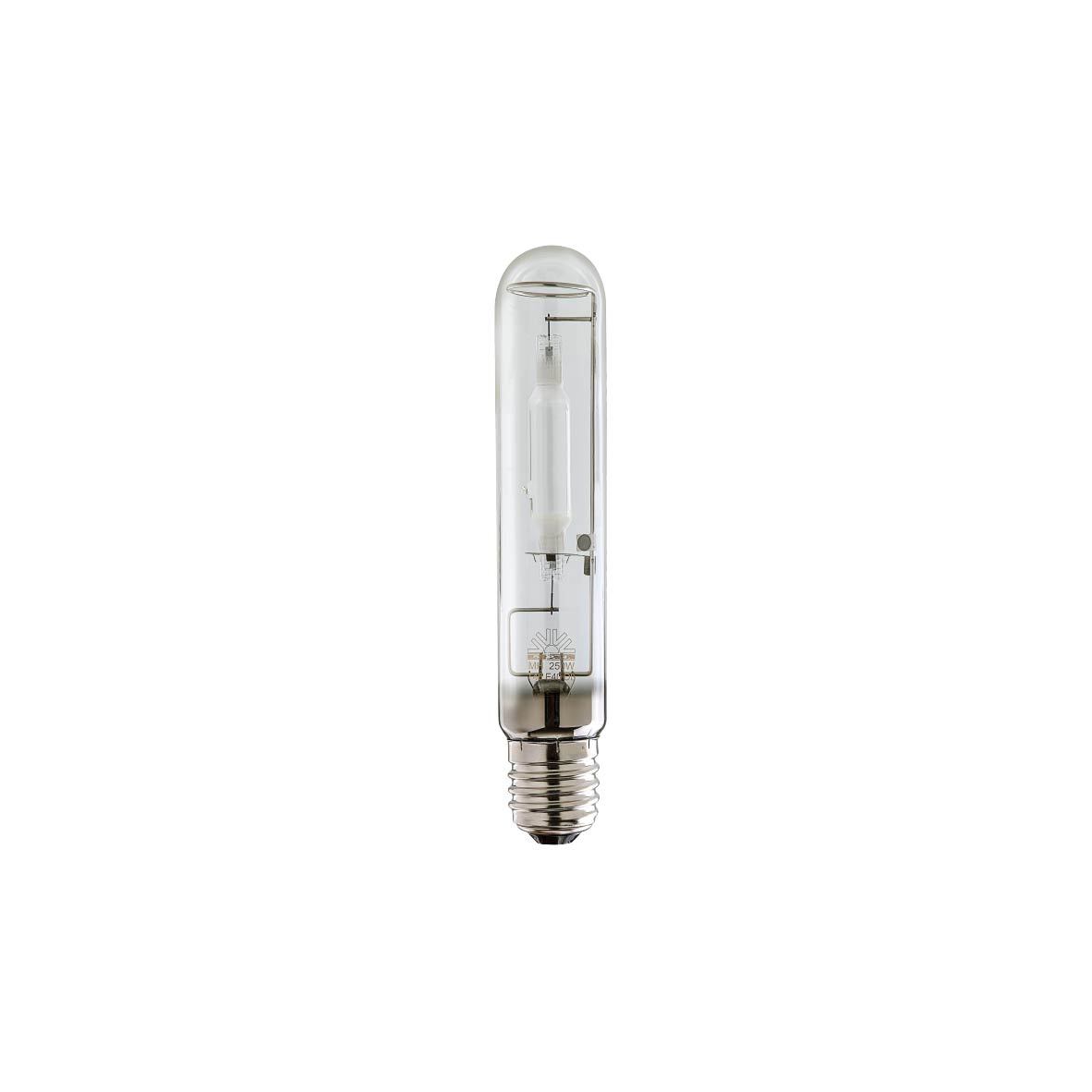 لامپ MH-250W لامپ MH-250W