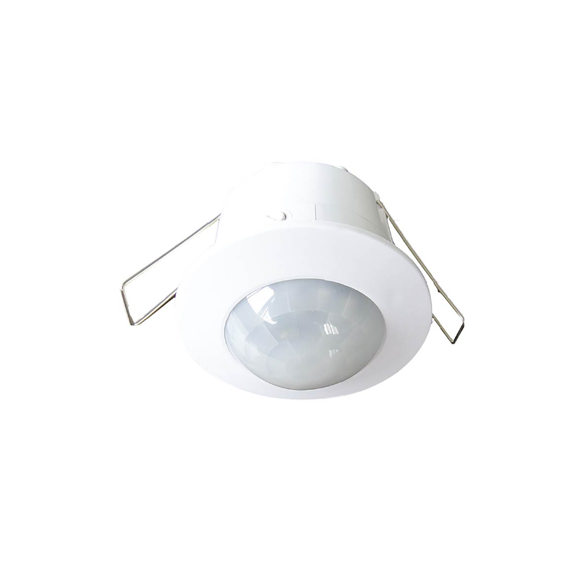 سنسورSH-003F سنسورSH-003F
