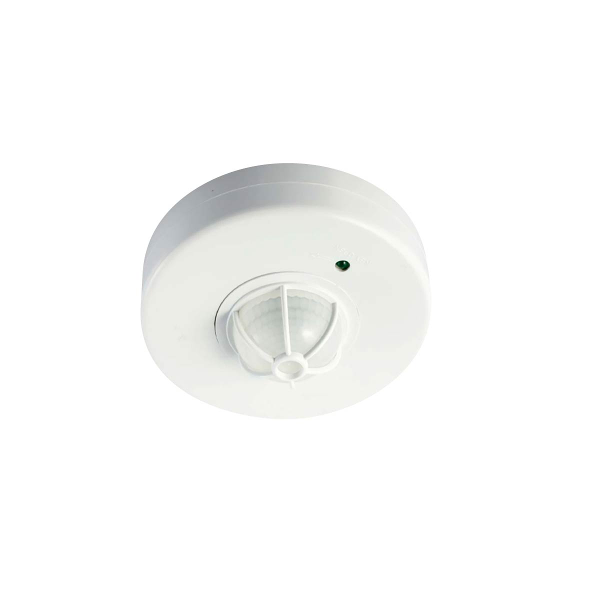 سنسورSH-0031توکار سنسورSH-0031توکار