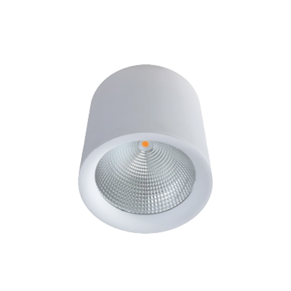 چراغ سقفى روکار SH-ML6022 چراغ سقفى روکار SH-ML6022