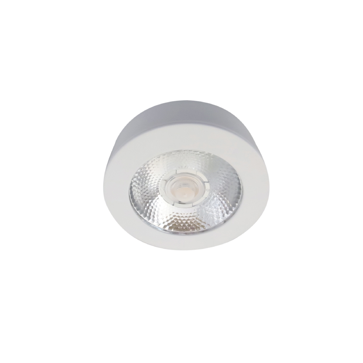 چراغ سقفى روکار SH-WG1617-5W چراغ سقفى روکار SH-WG1617-5W
