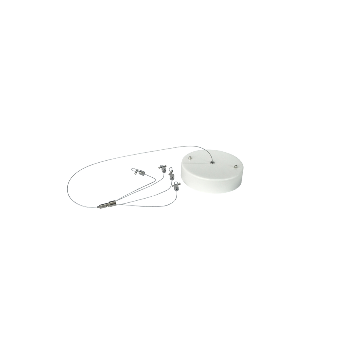 آویز سقفى روکار SH-10021 آویز سقفى روکار SH-10021