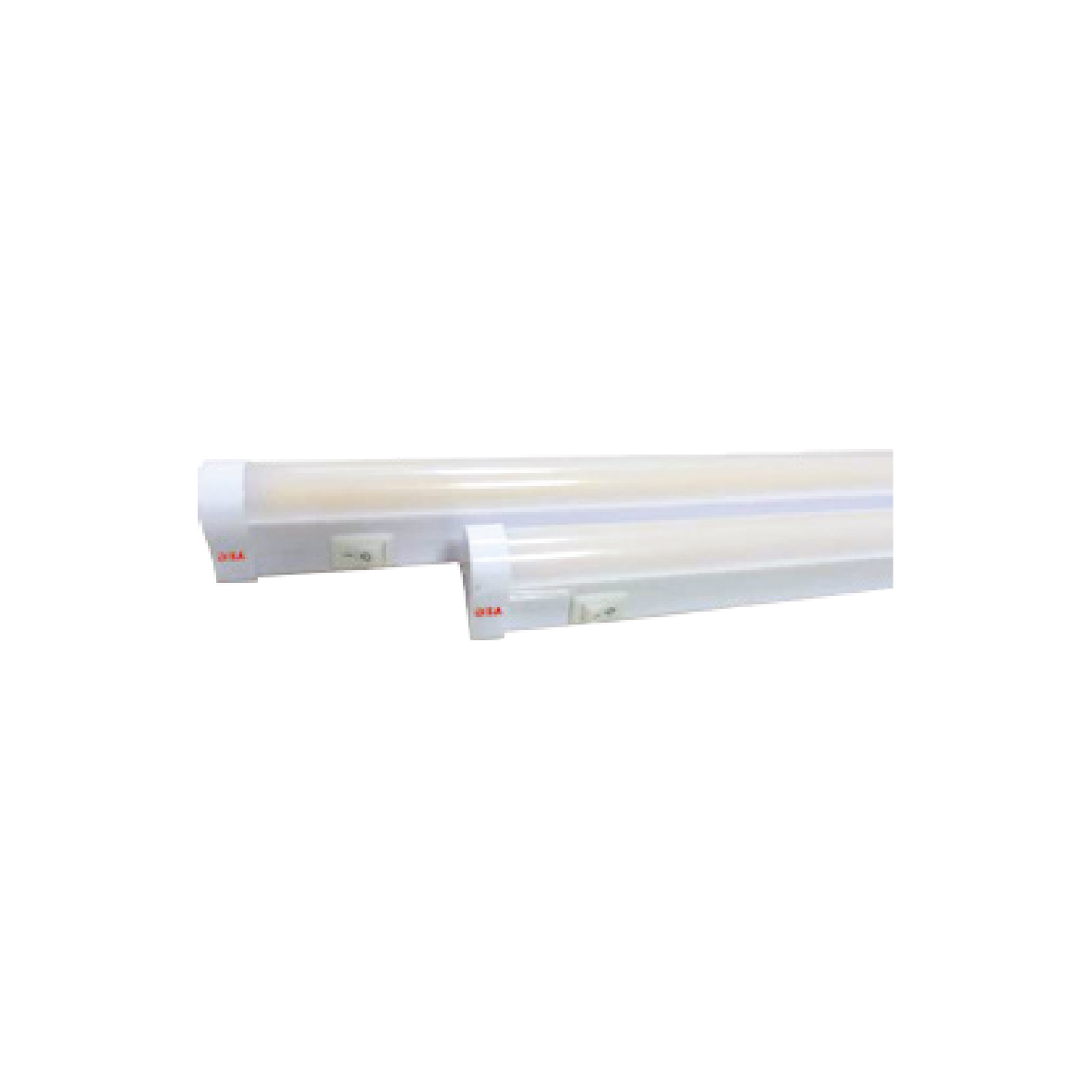 چراغ زیر کابینتی SH-T5-6W