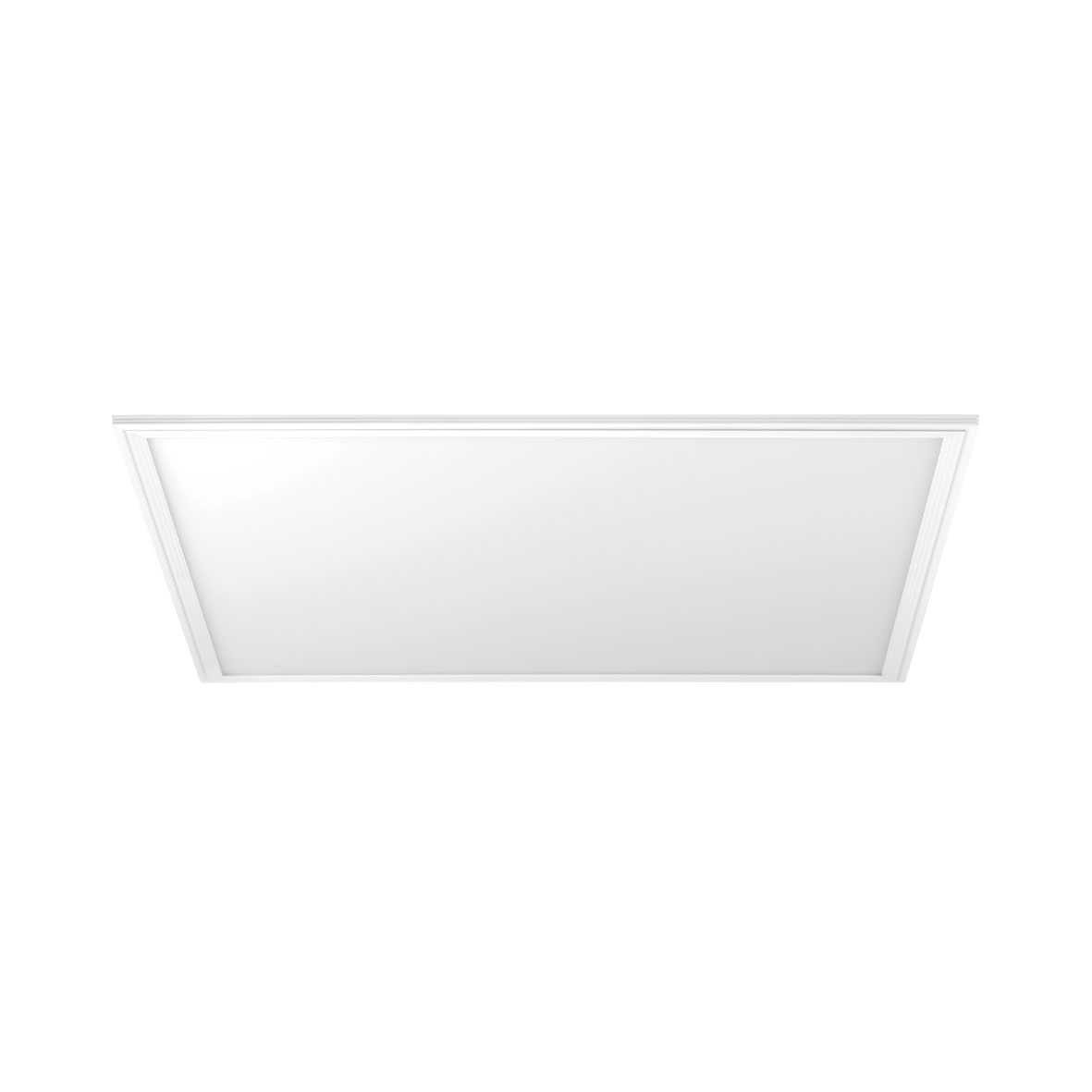 چراغ سقفی توکار SH-Panel-60x60-40W-3 Color
