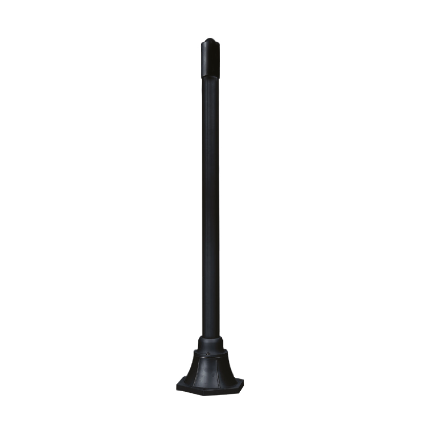 چراغ حیاطی SH-4522-120 cm