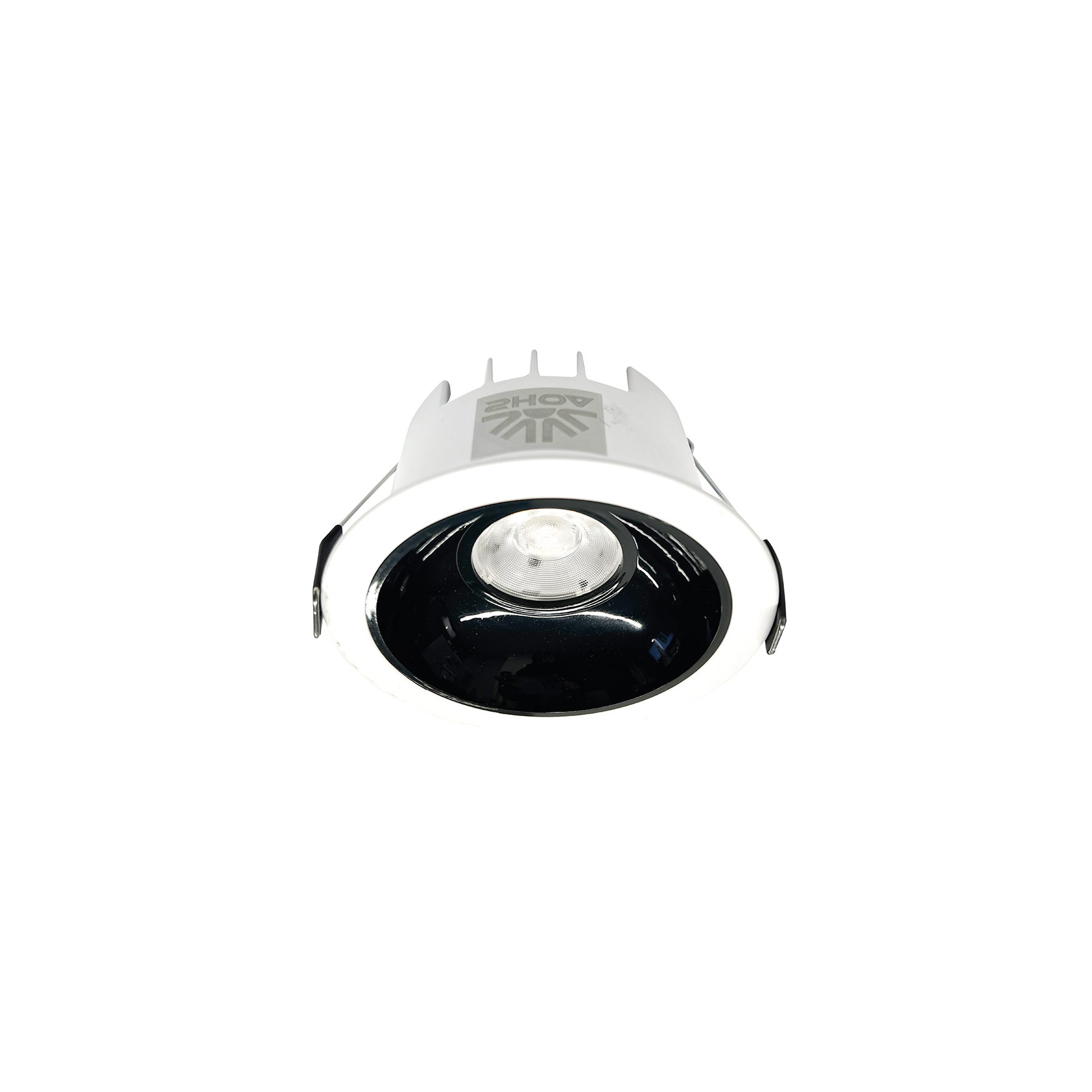 چراغ سقفی توکارSH-53-15W چراغ سقفی توکارSH-53-15W