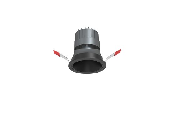 چراغ سقفی توکارSH-AL706 چراغ سقفی توکارSH-AL706