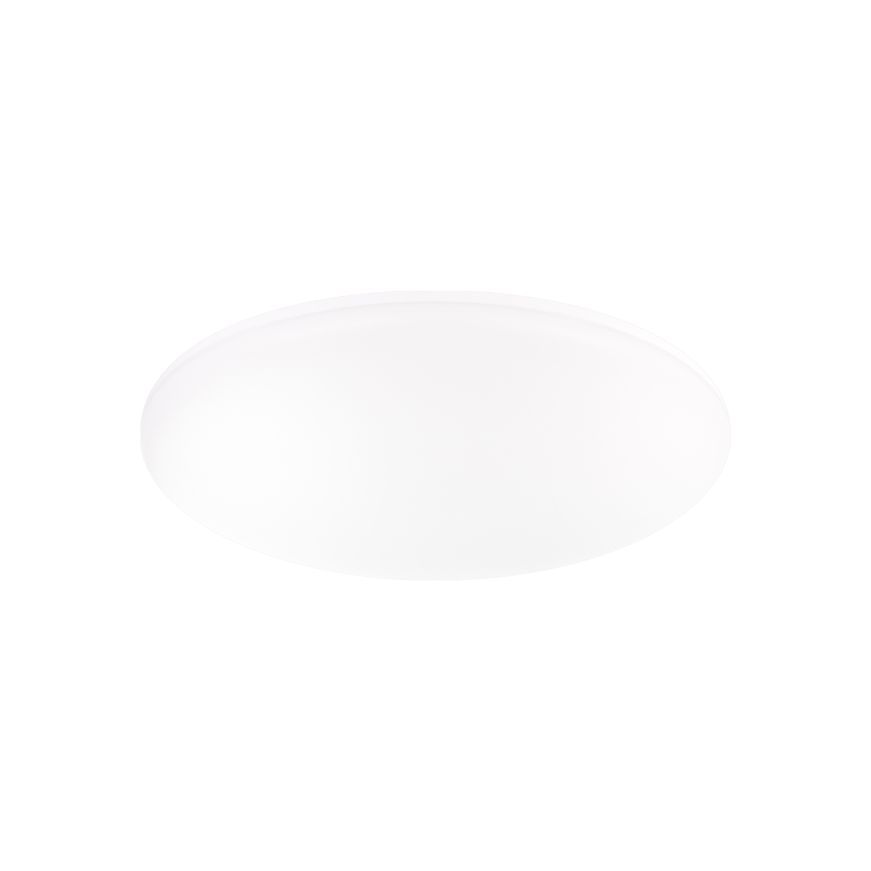 چراغ سقفى گرد روکار SH-1115-18W چراغ سقفى گرد روکار SH-1115-18W