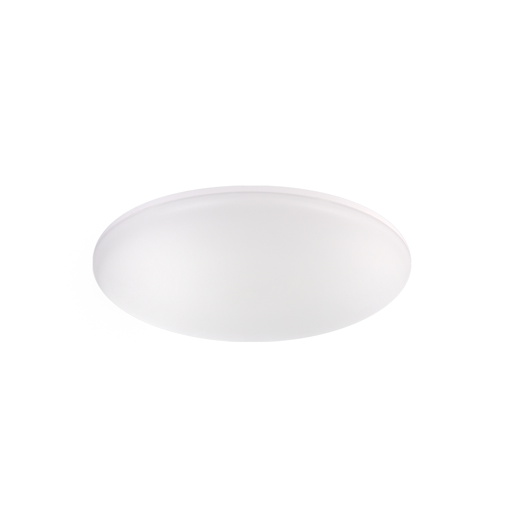 چراغ سقفى گرد روکار SH-1115-24W چراغ سقفى گرد روکار SH-1115-24W