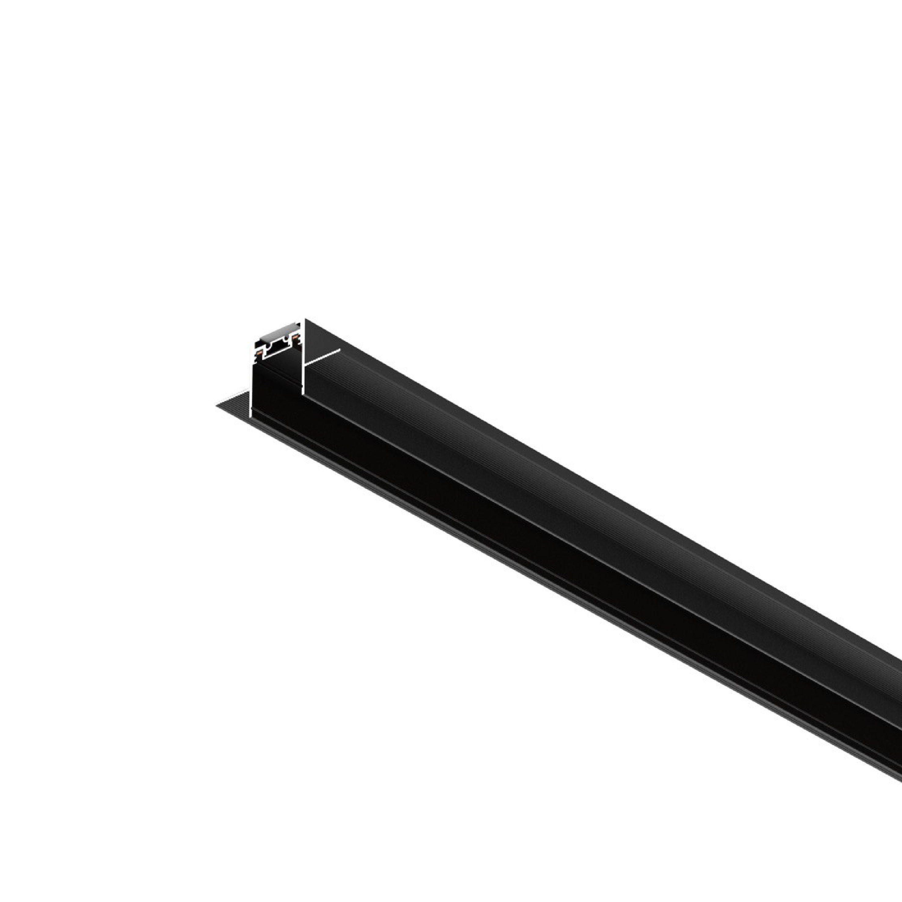 ریل مگنت اسلیم توکار SH-MG-T26