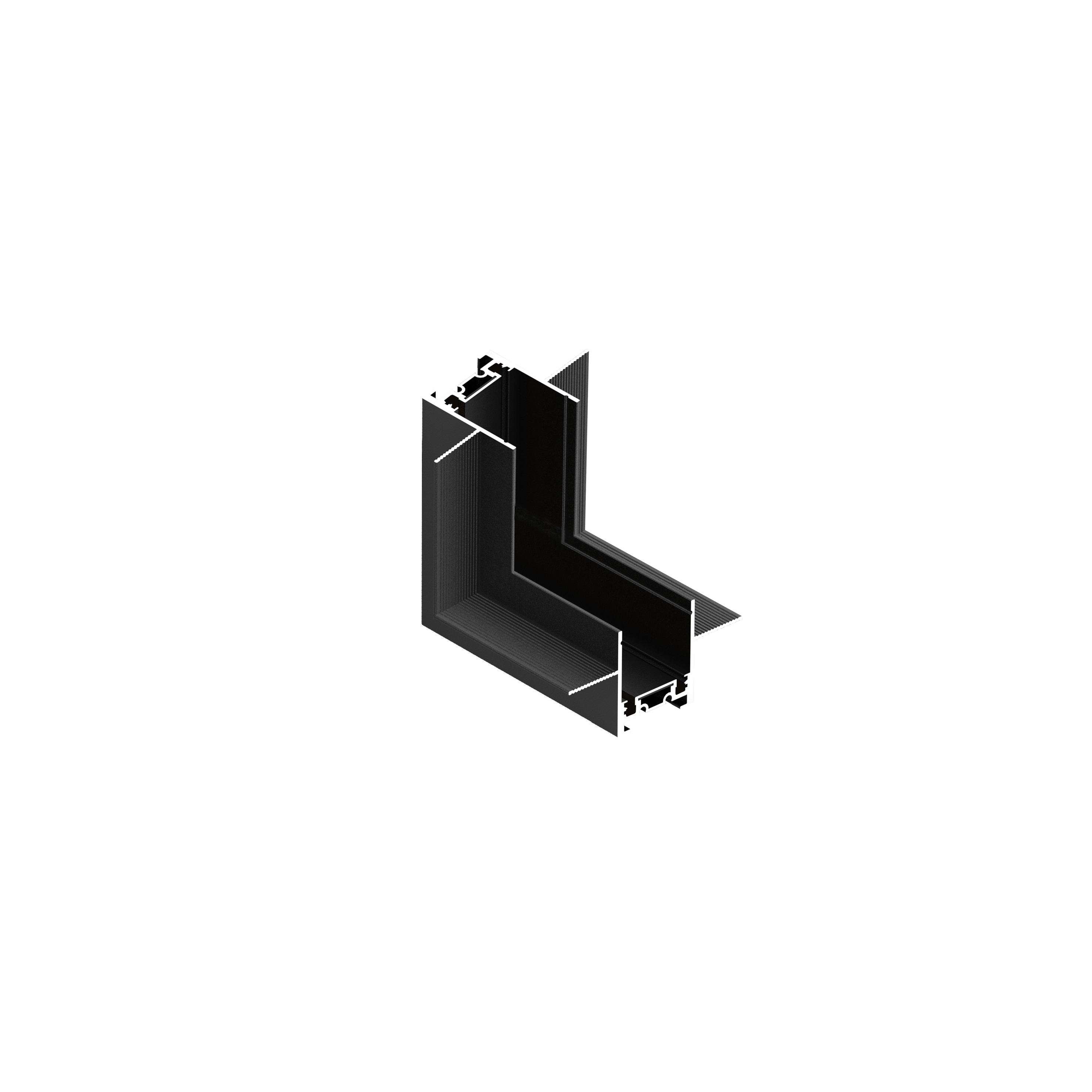 رابط سقف به دیوار SH-MG-26D-J02