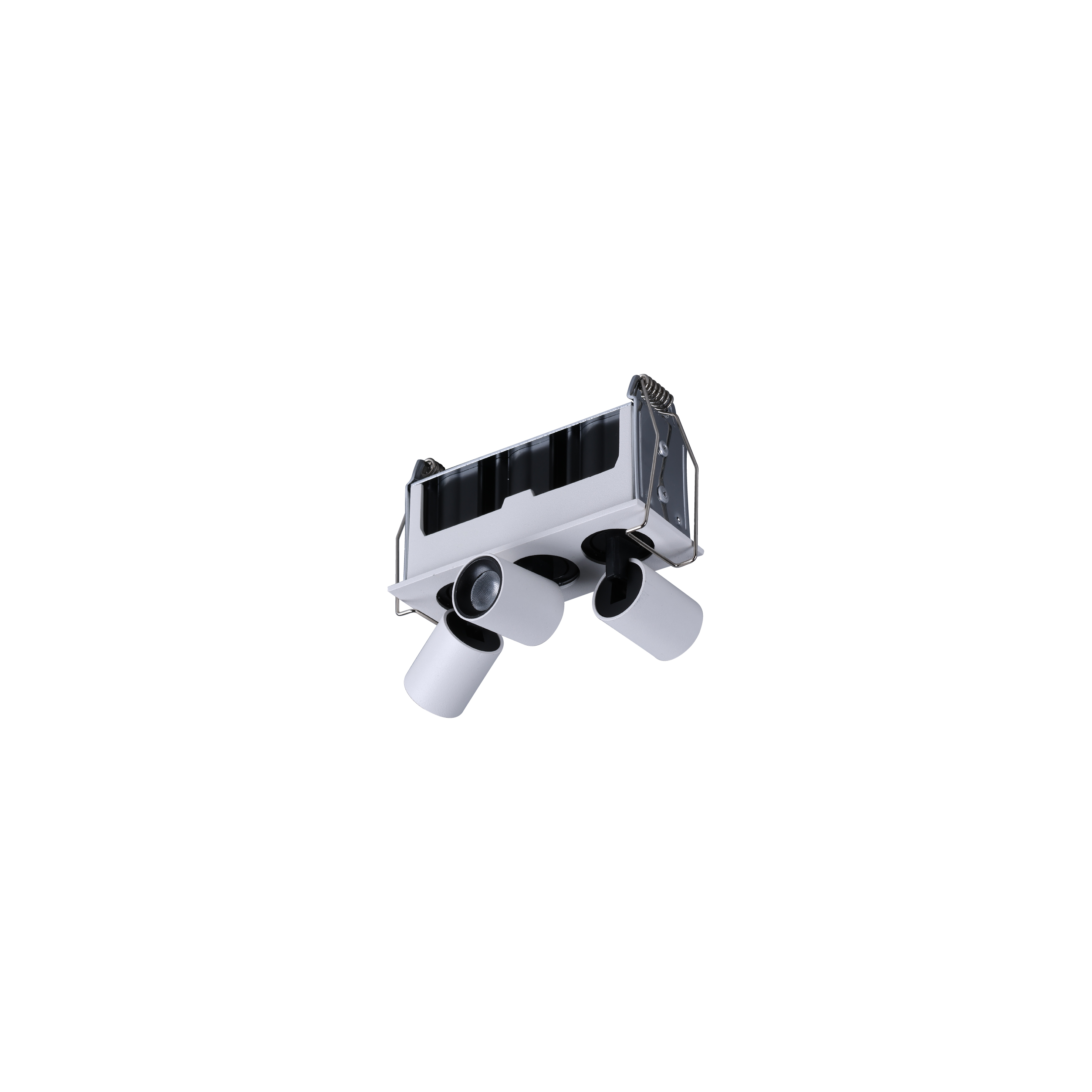 SH-2303-6W