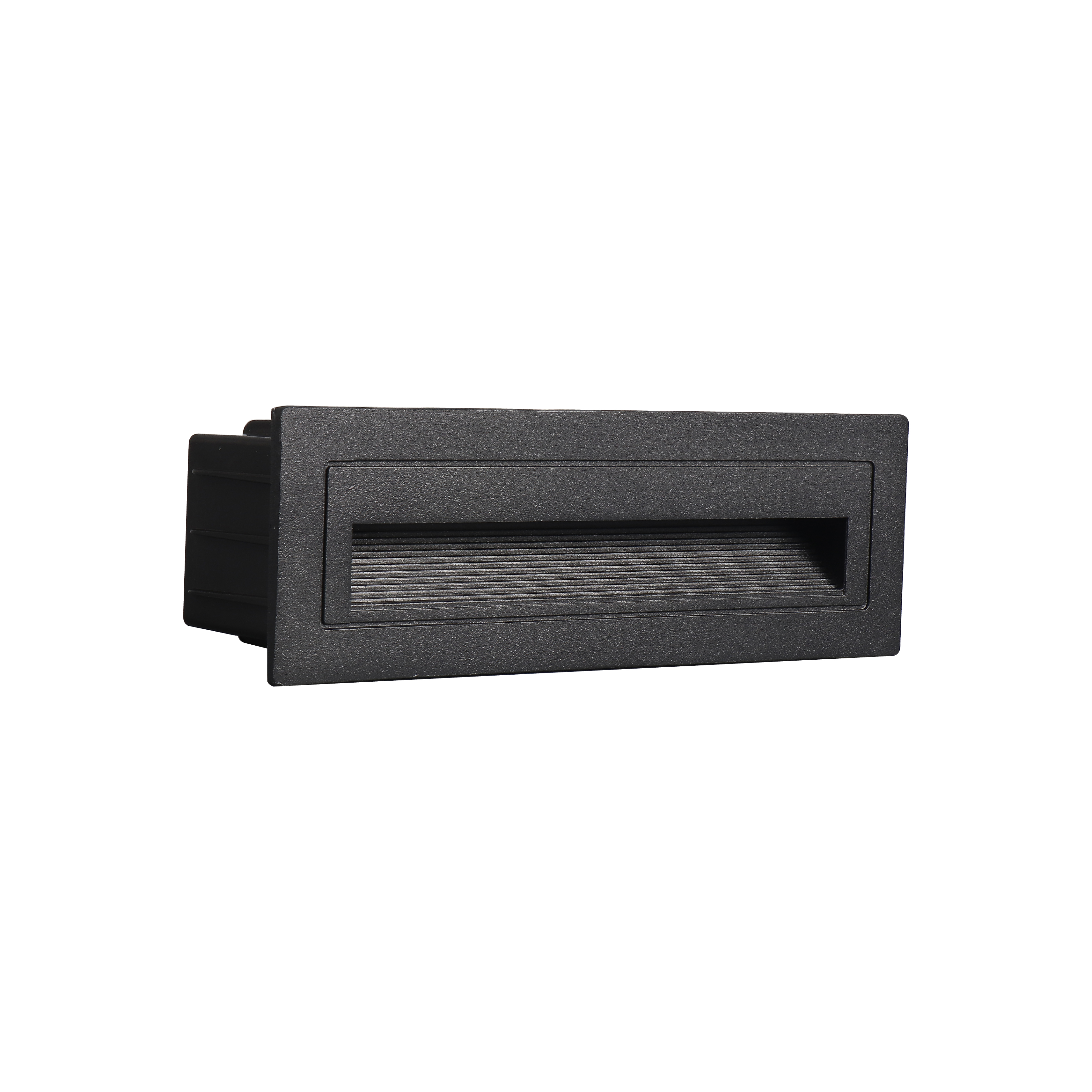 چراغ زیر و کنار پله ای SH-4006-6W