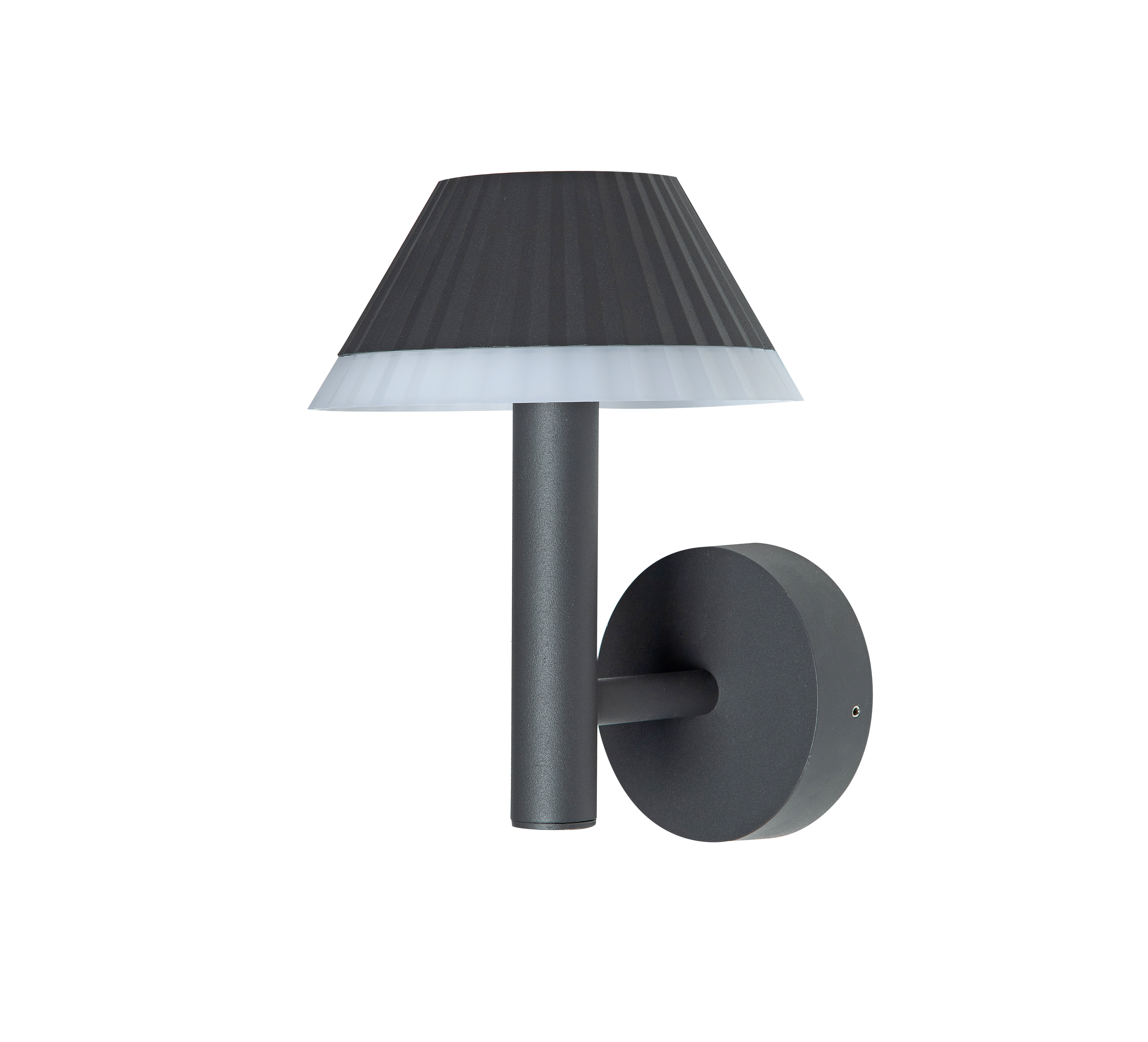 چراغ دیواری SH-2012-12W