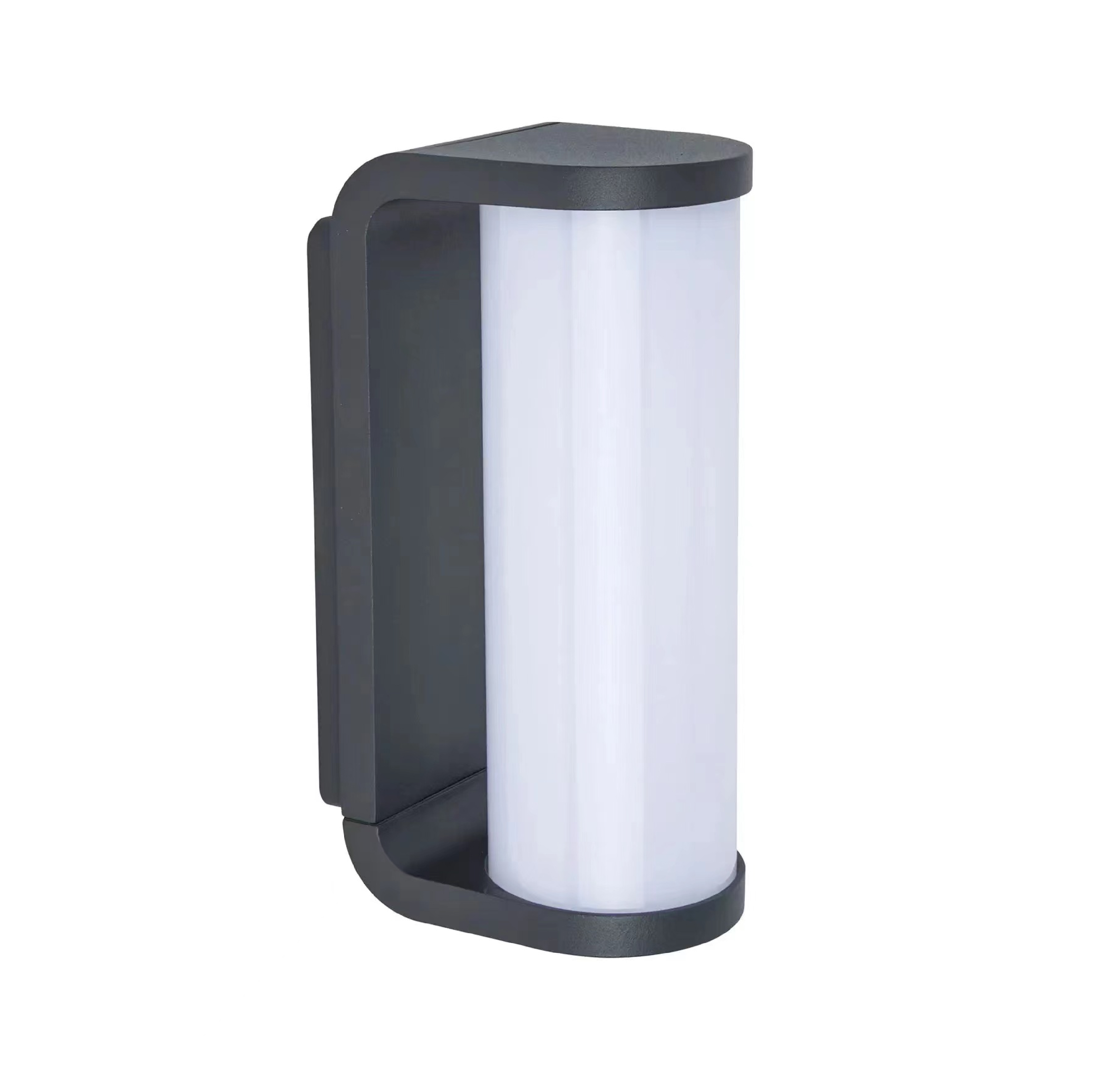 چراغ دیواری SH-2067-16W