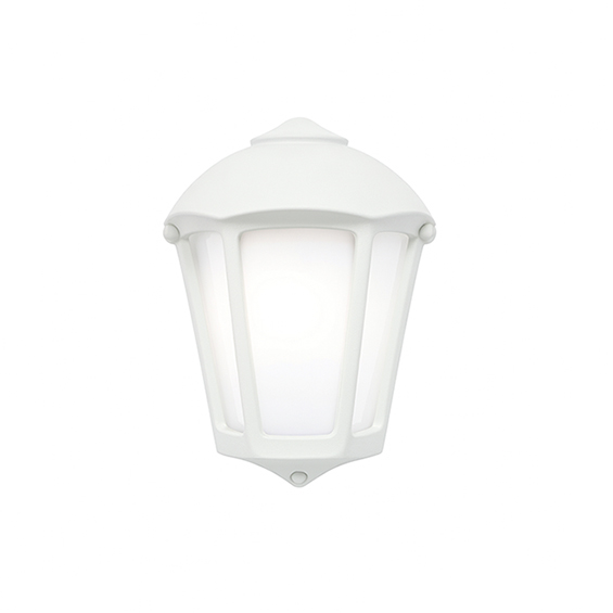چراغ دیواری Fabio Smart W-Opal