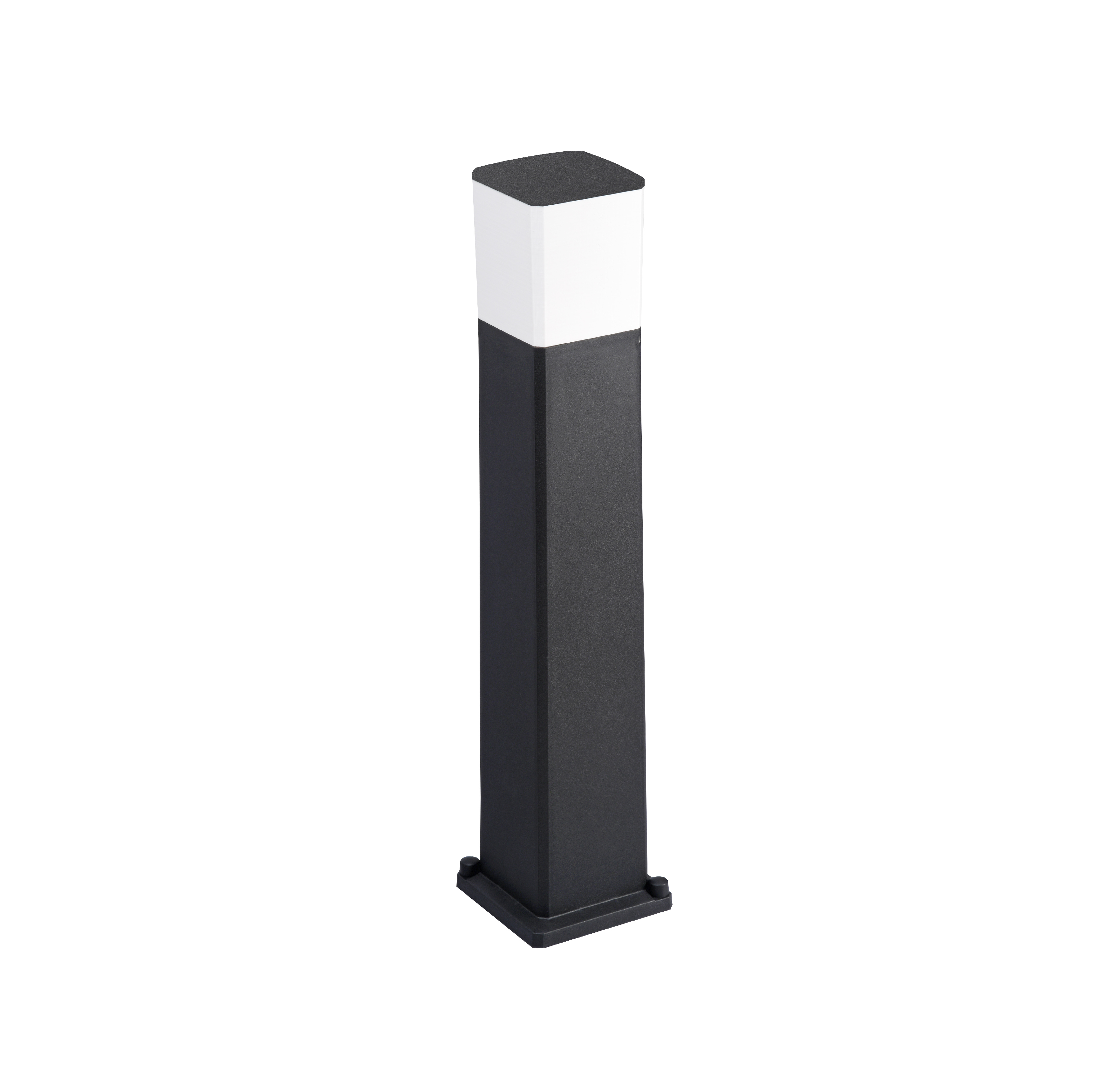 چراغ حیاطی و پارکی Virgilio 800