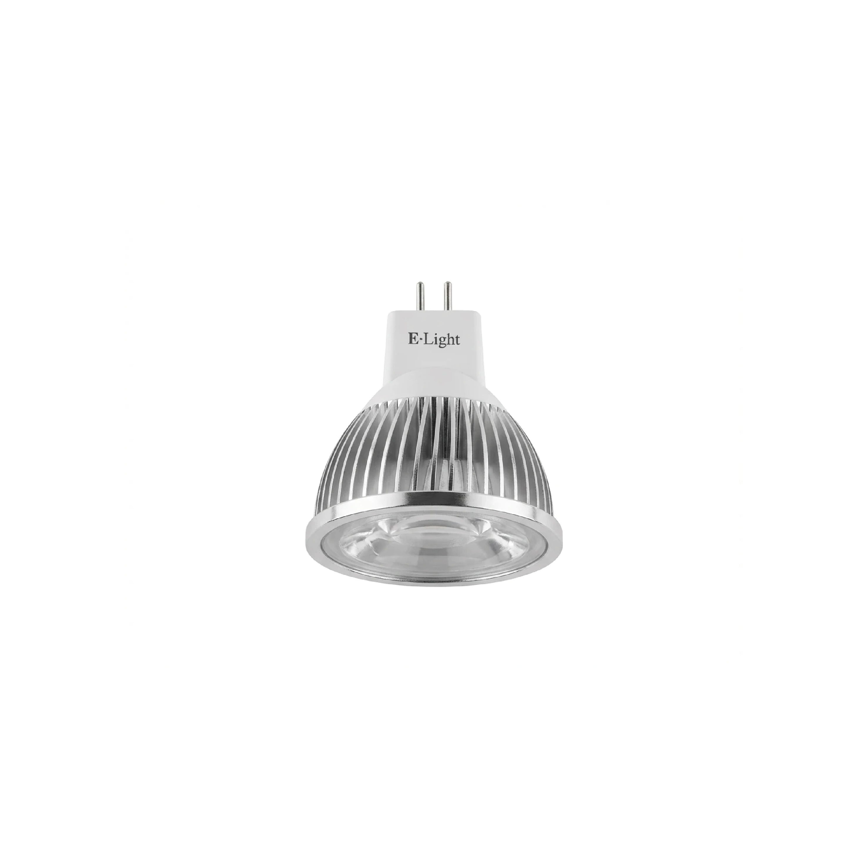 SH-MR16-4W E-light