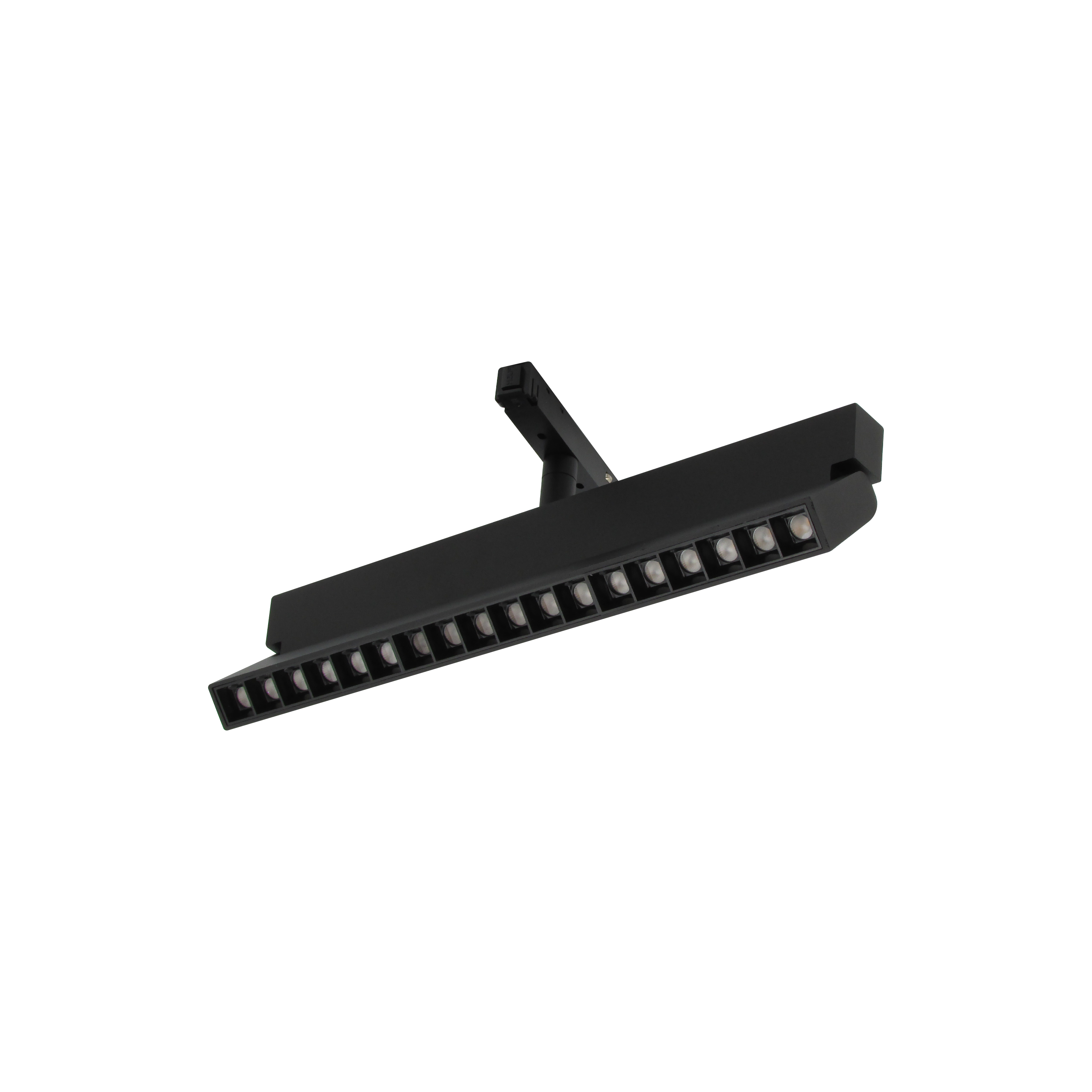 چراغ نقطه‌ای متحرک SH-MGAR18-2M