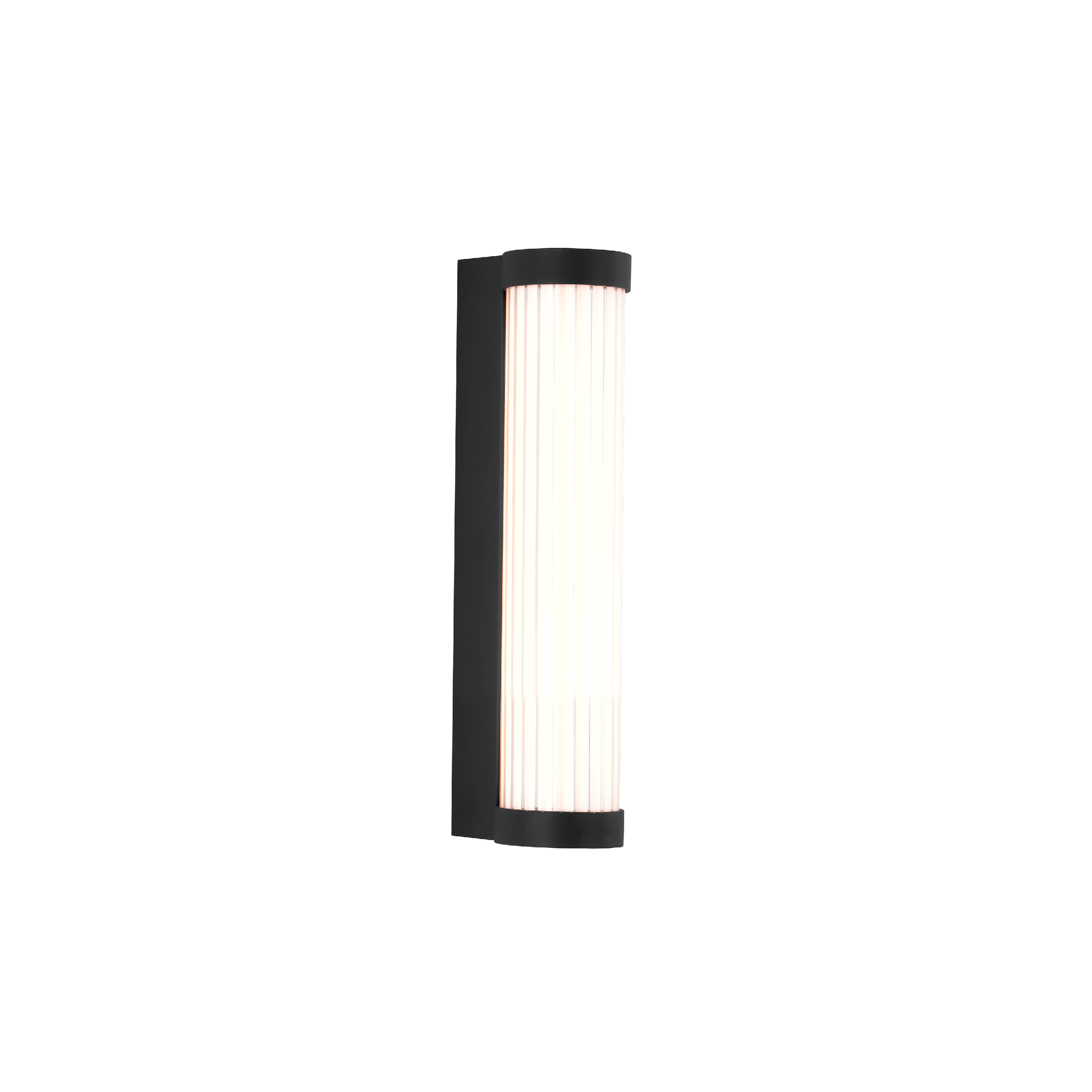 SH-0259-12W-30CM