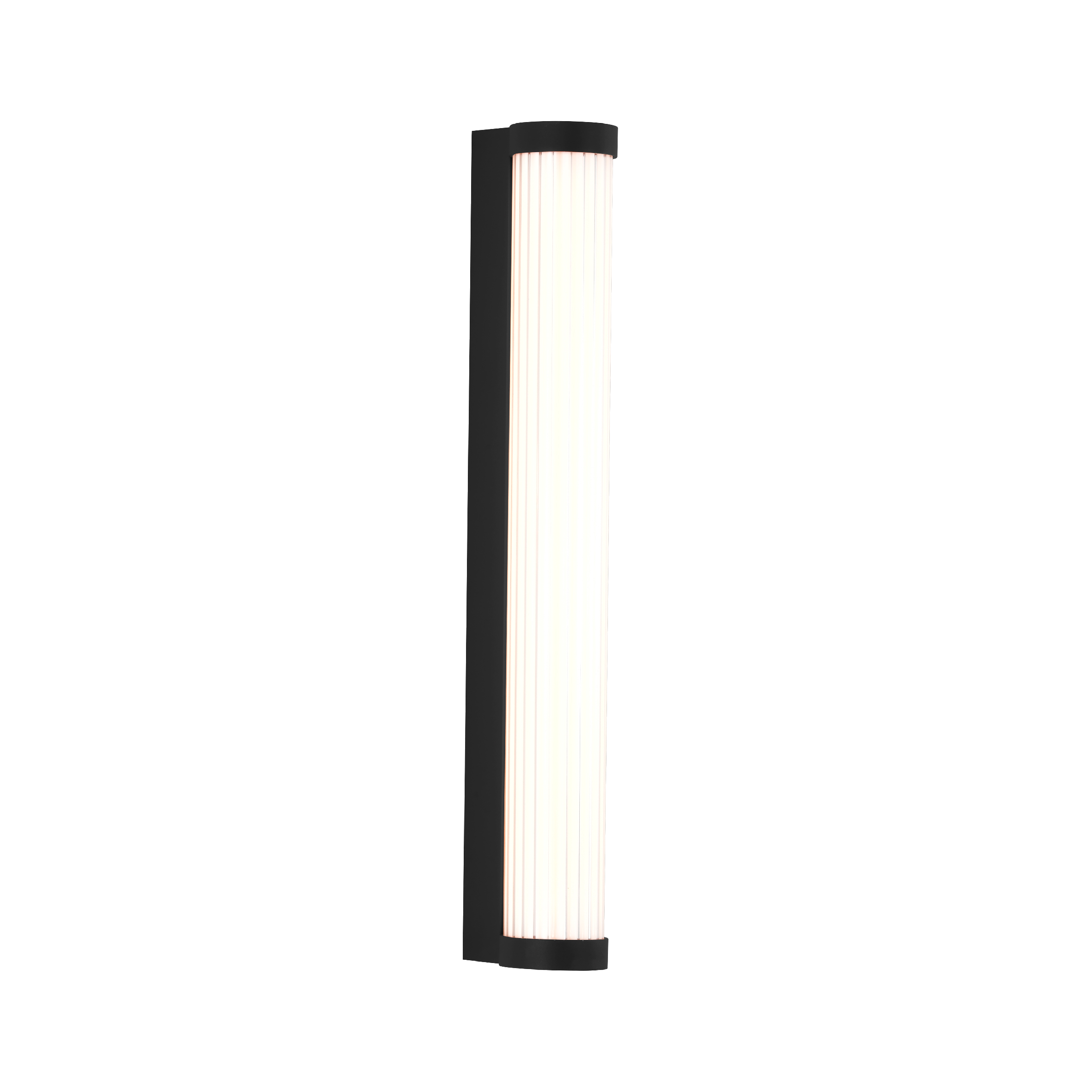 SH-0259-16W-50CM