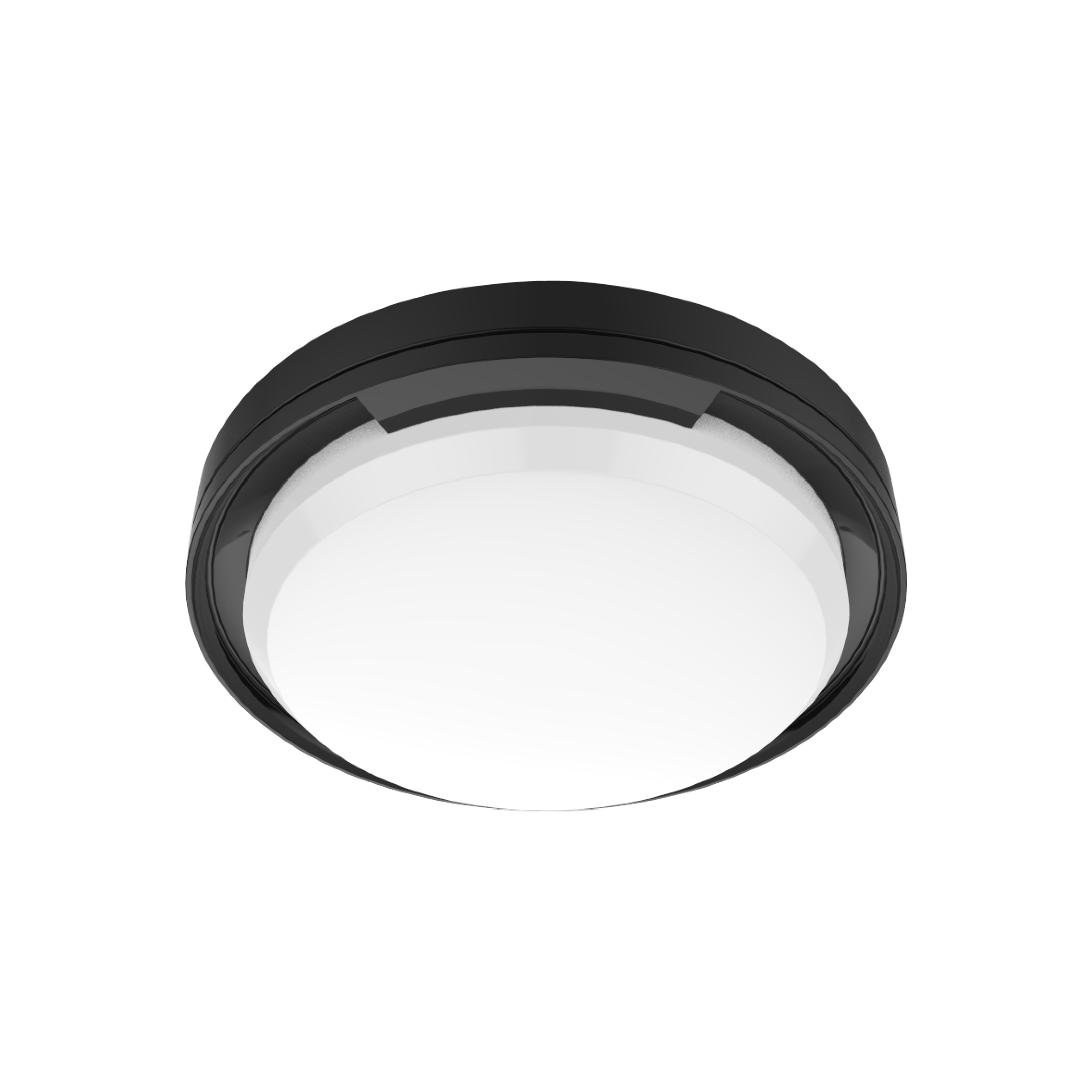 چراغ سقفی و دیواری SH-1110
