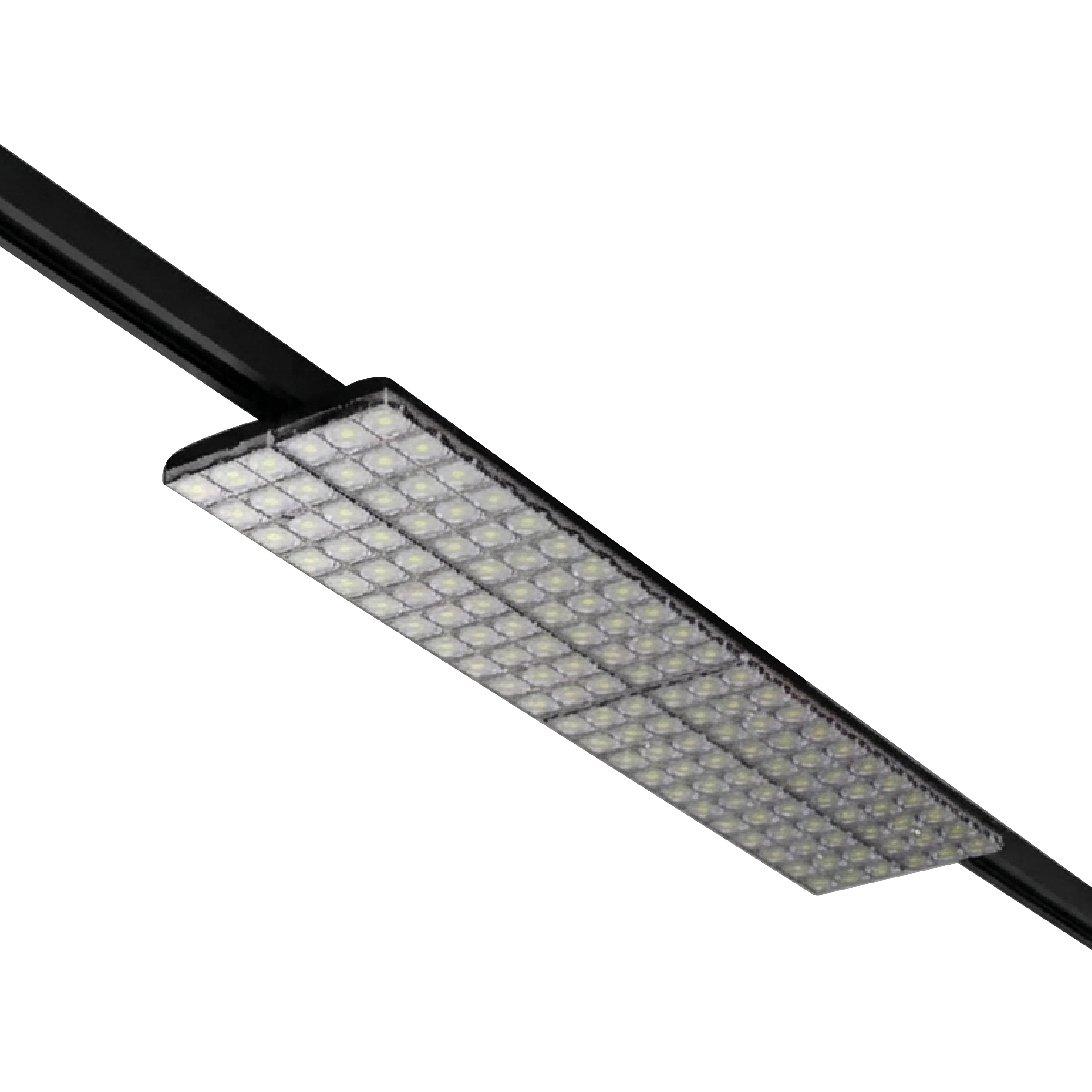 چراغ ریلی سوپرپاور SH-316X-2X20W