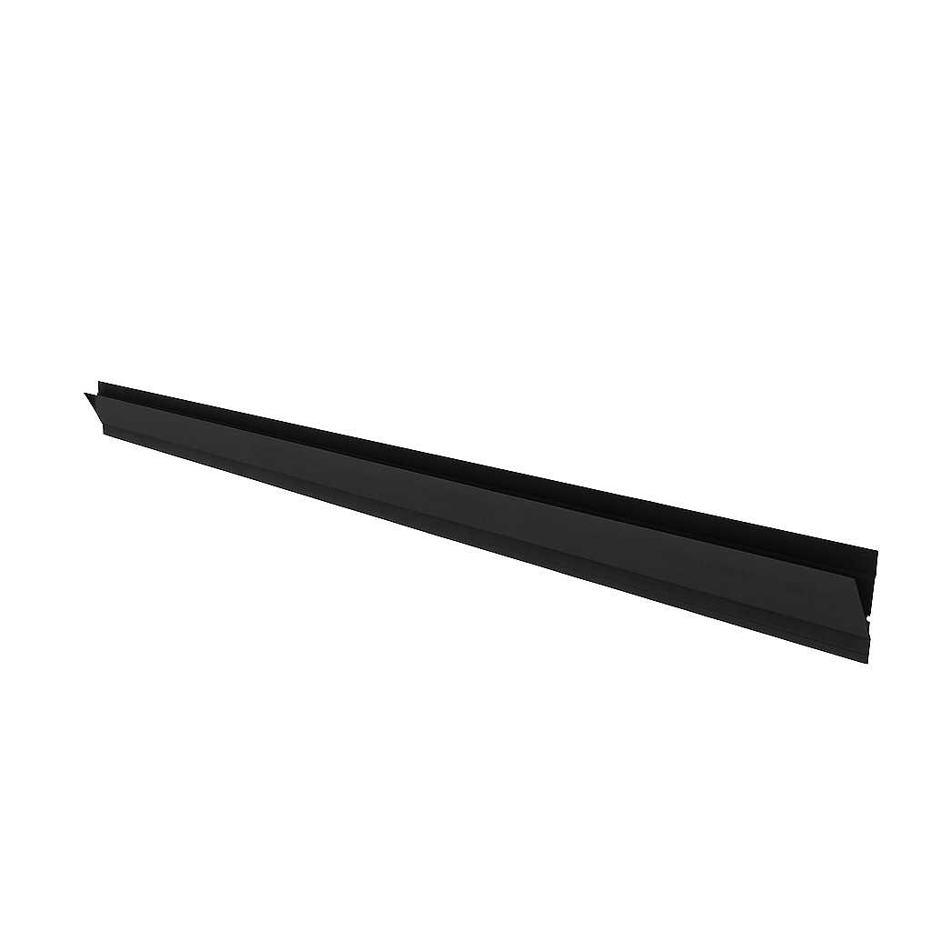 پروفیل نور مخفی SH-1840