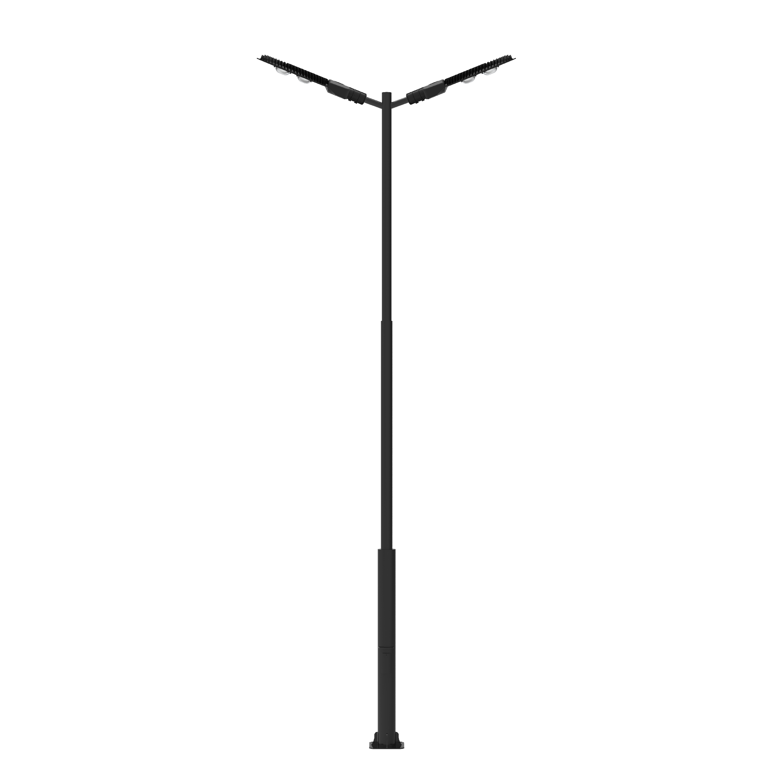 SH-T62