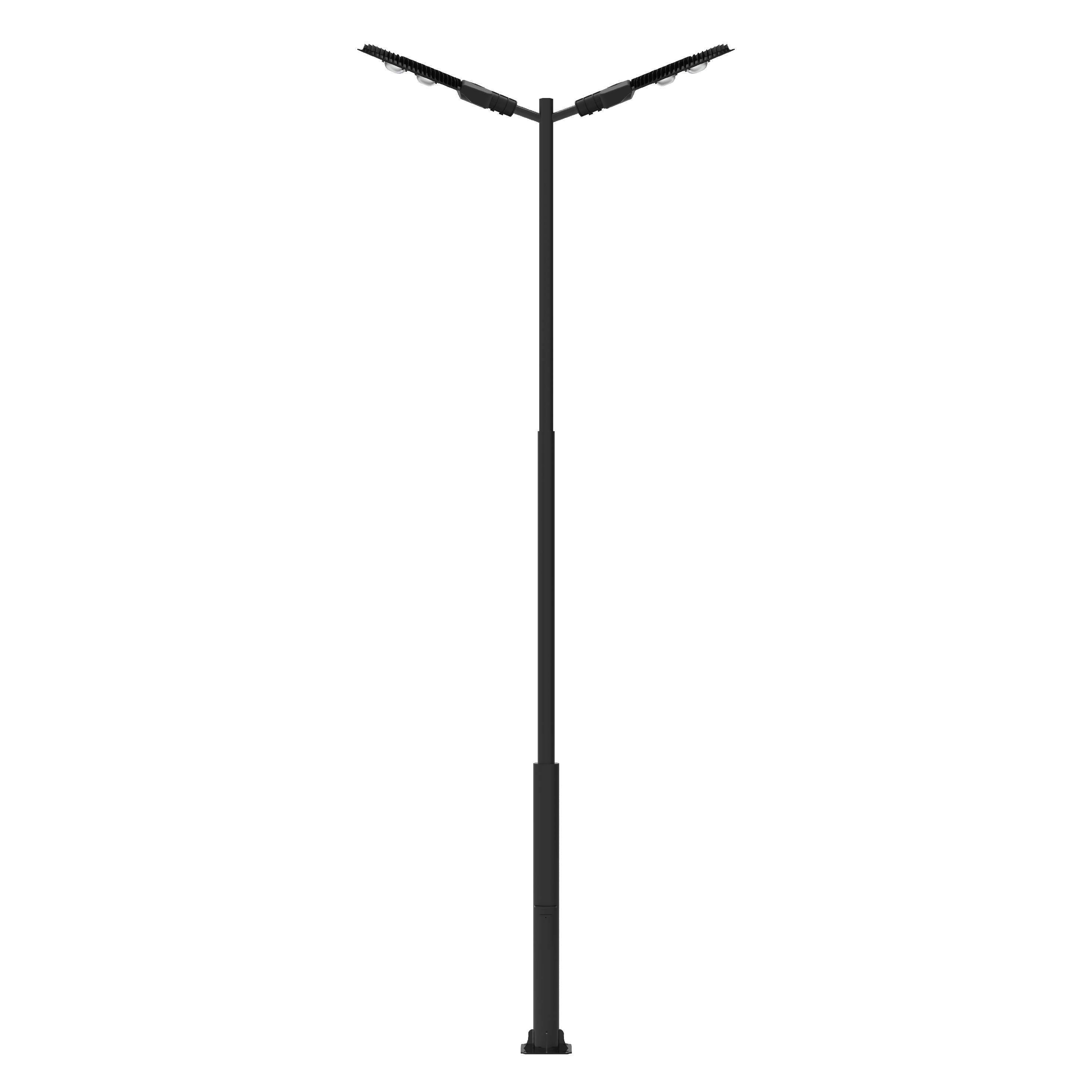SH-T82