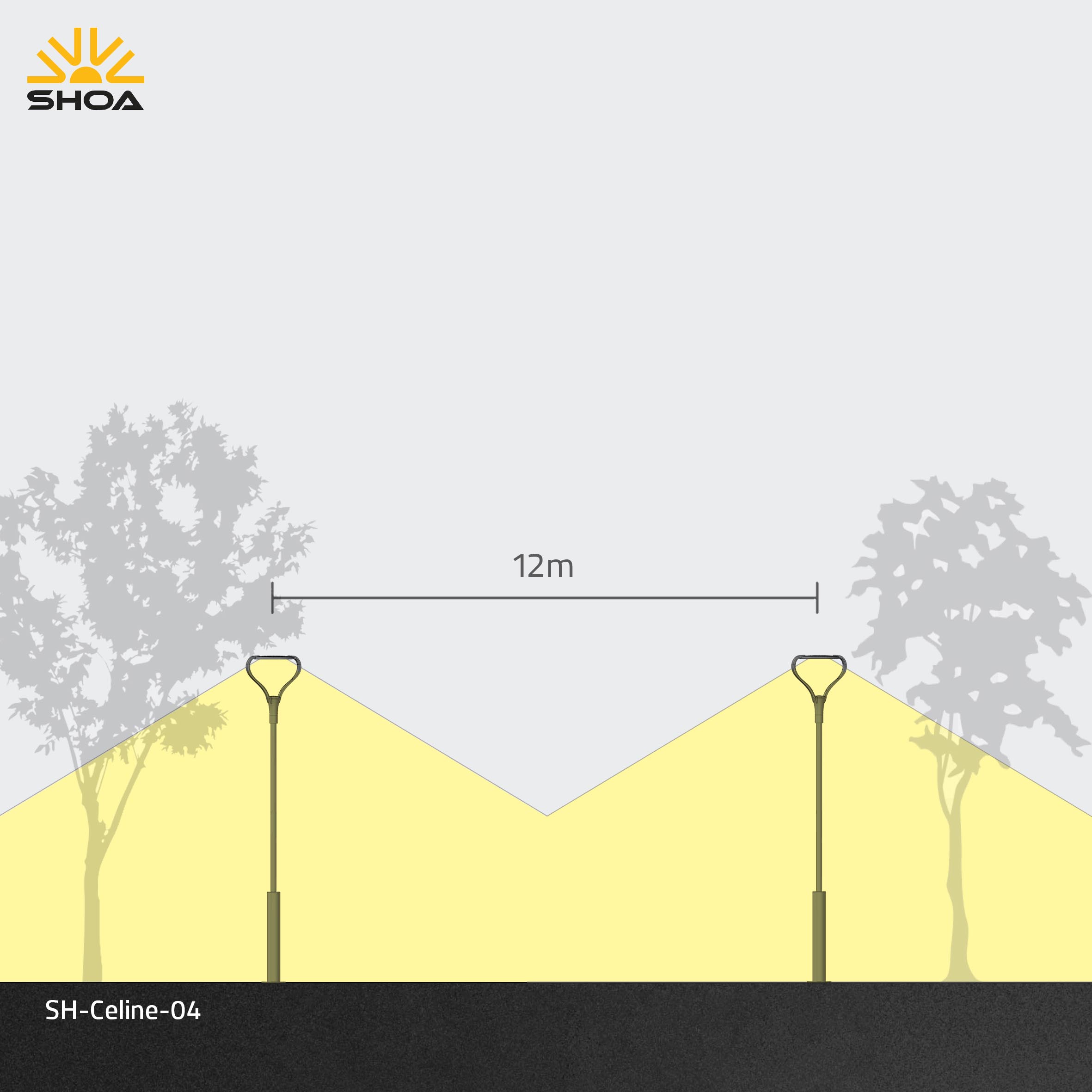 SH-9989DIAGRAM