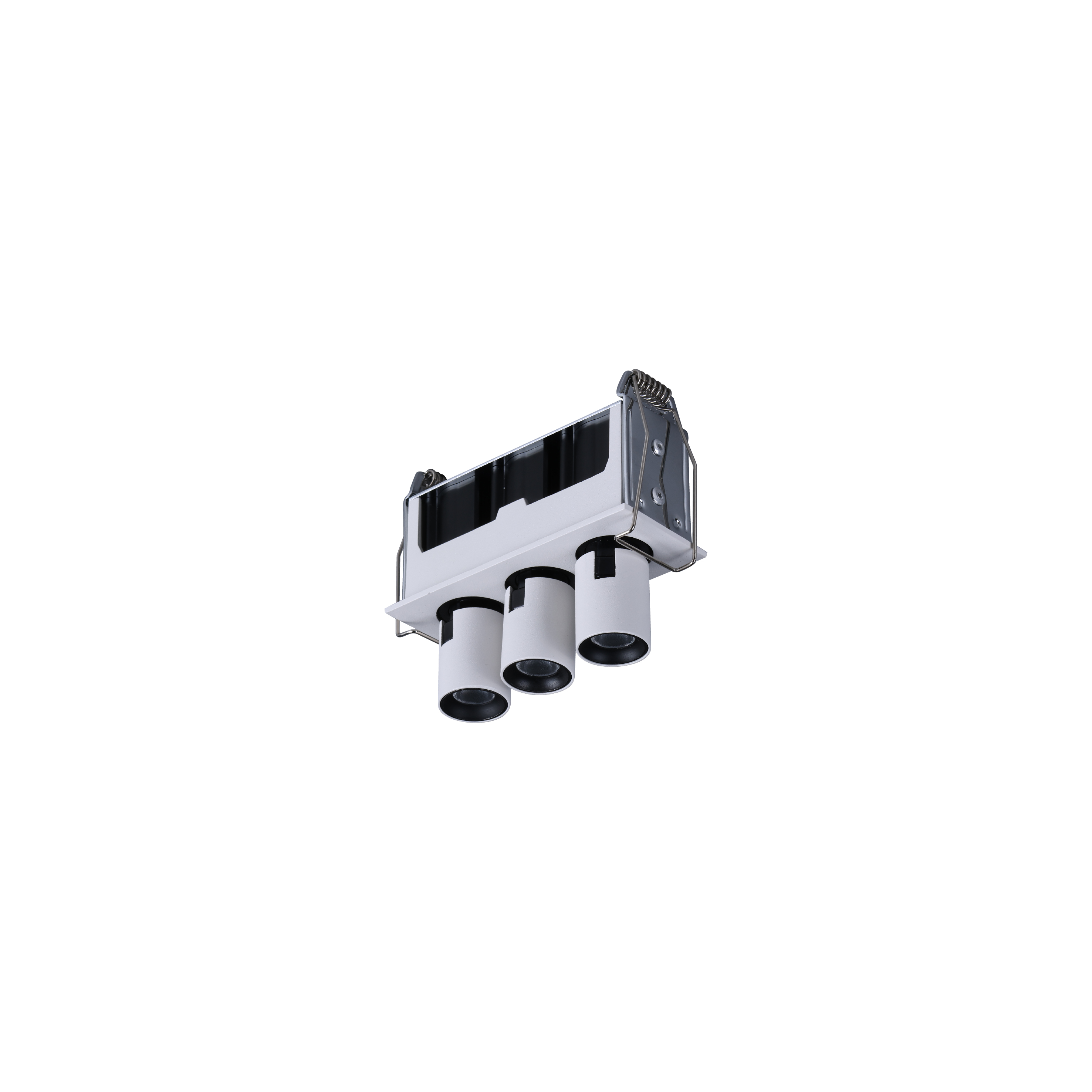 SH-2303-6W