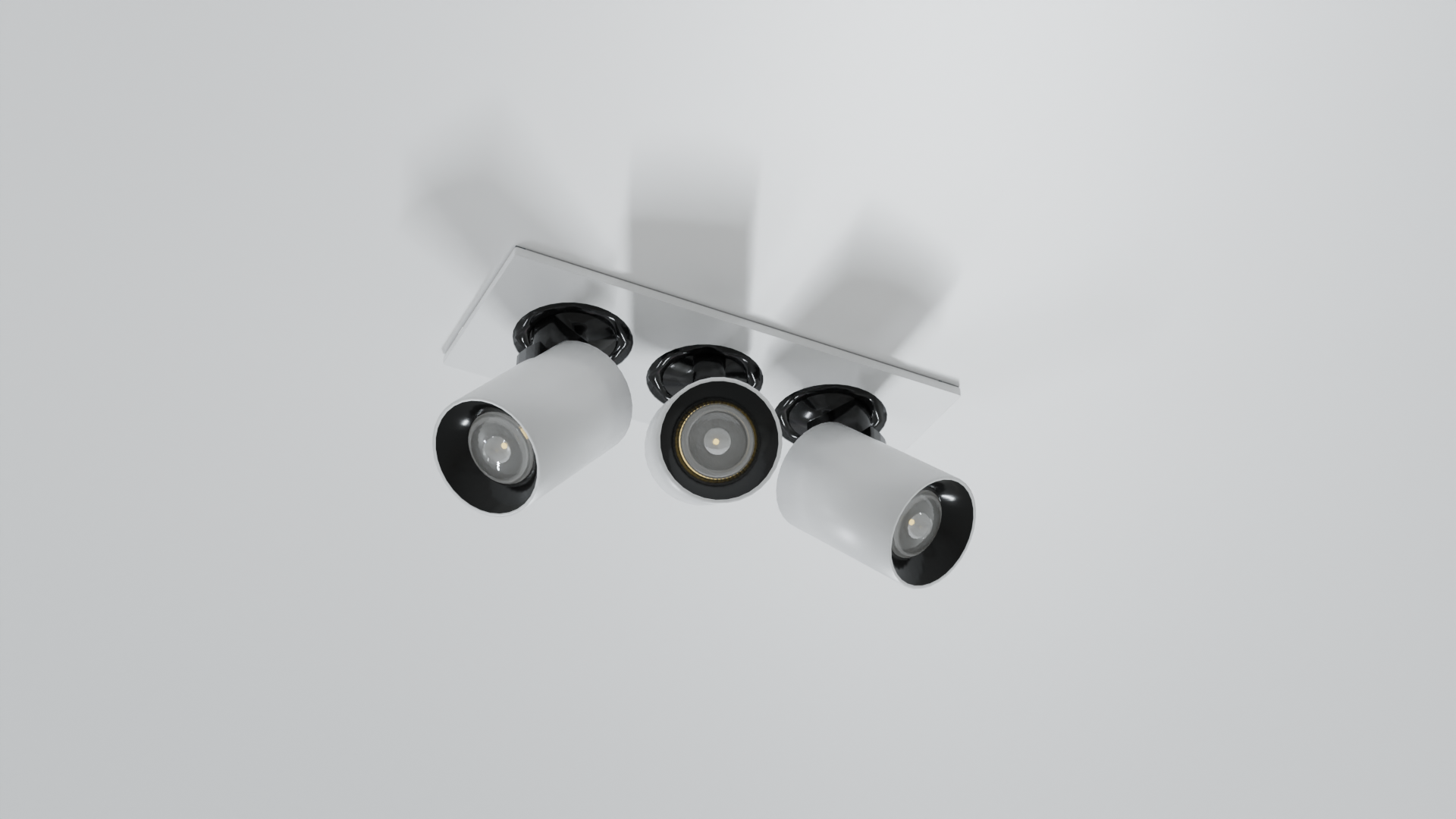 SH-2302-6W