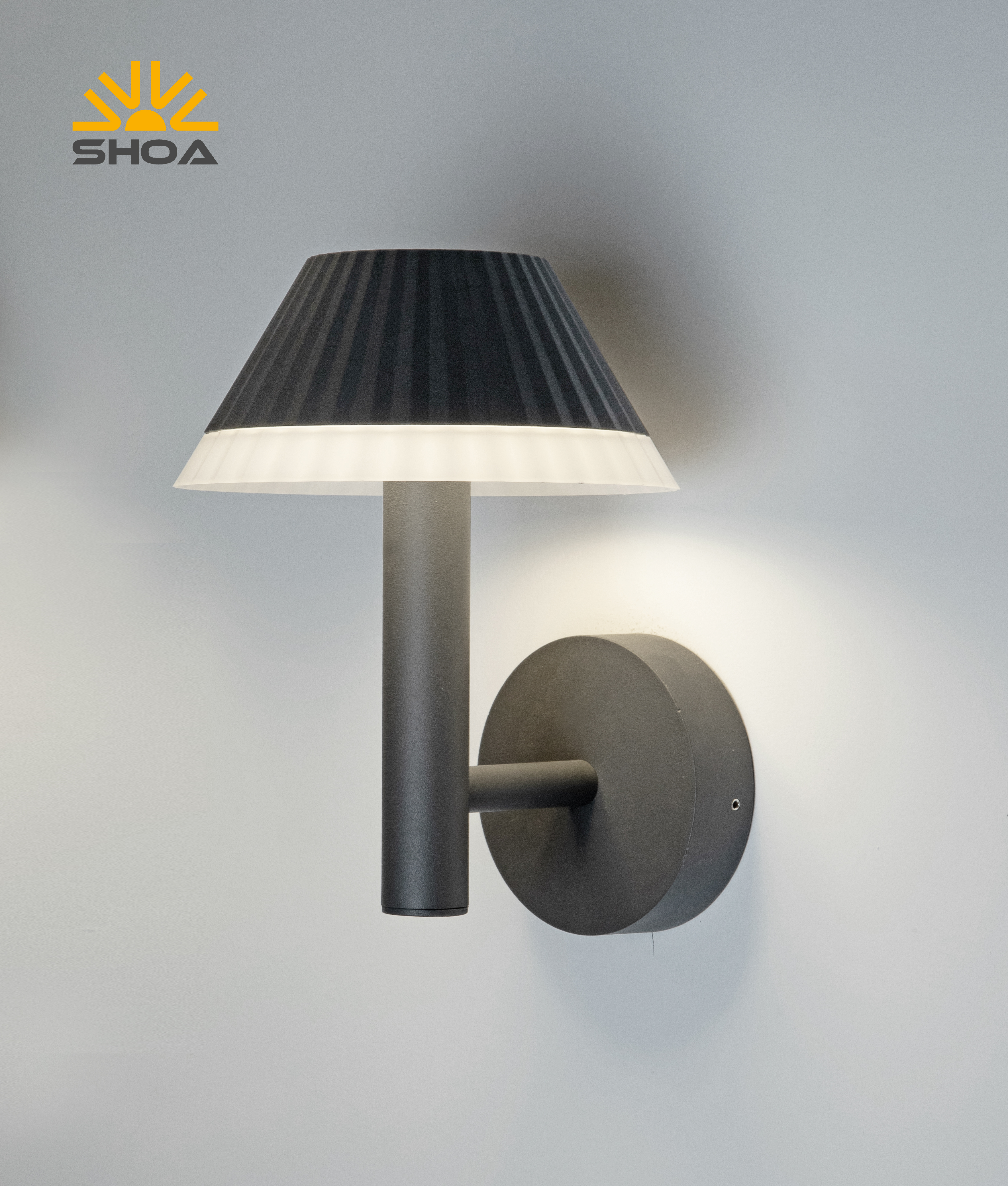 SH-2012-12W
