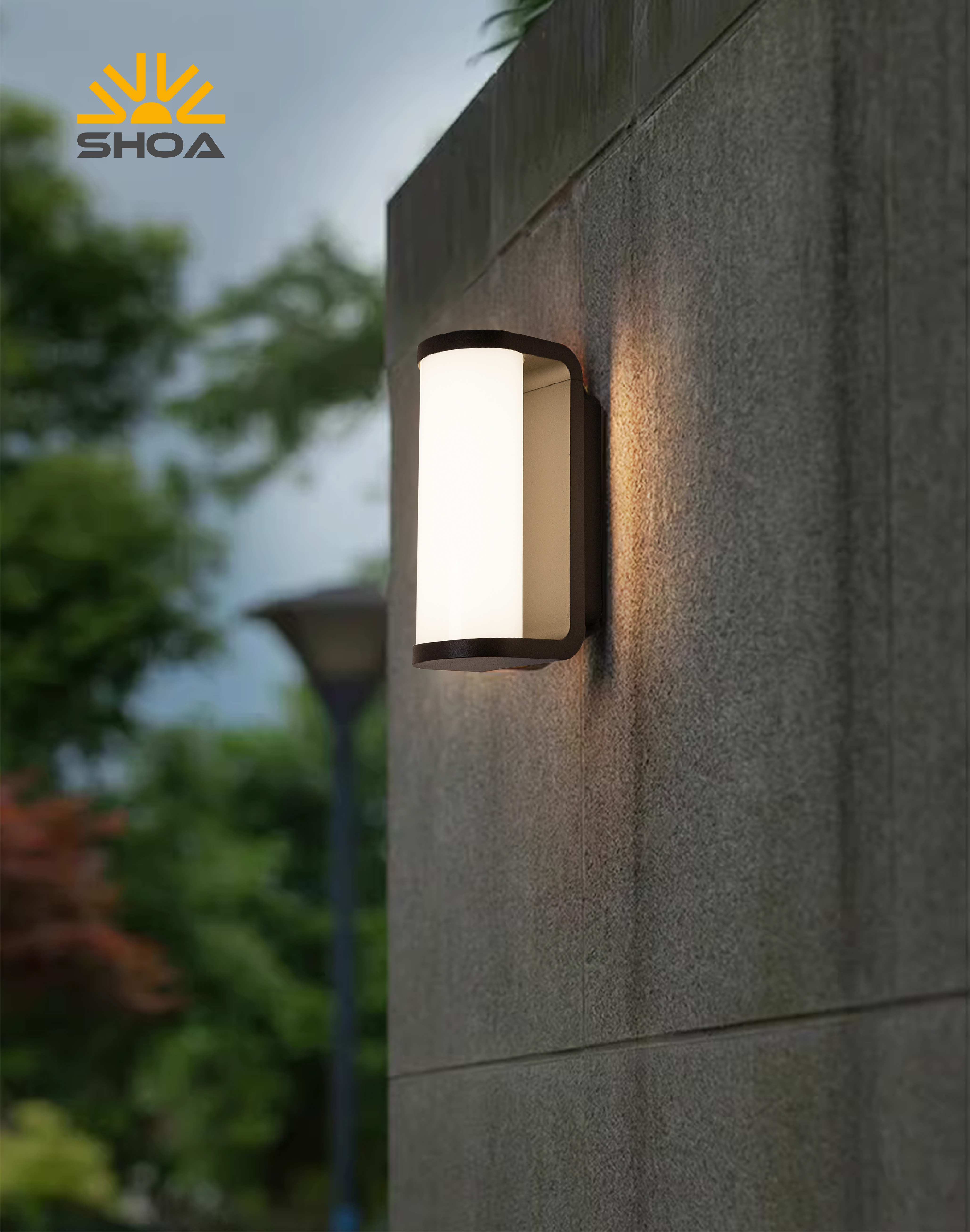 SH-2067-16W
