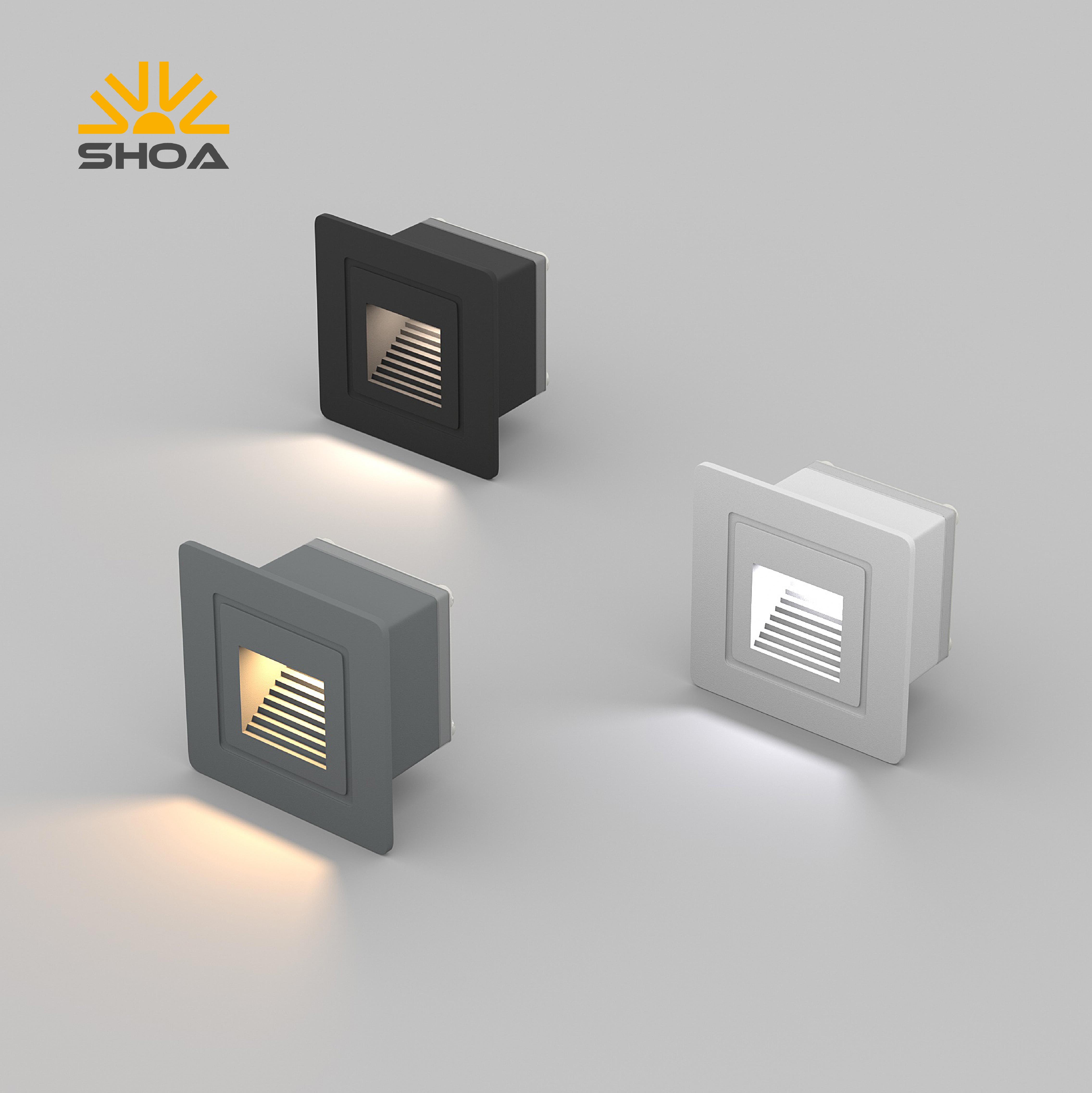 SH-4001-1W