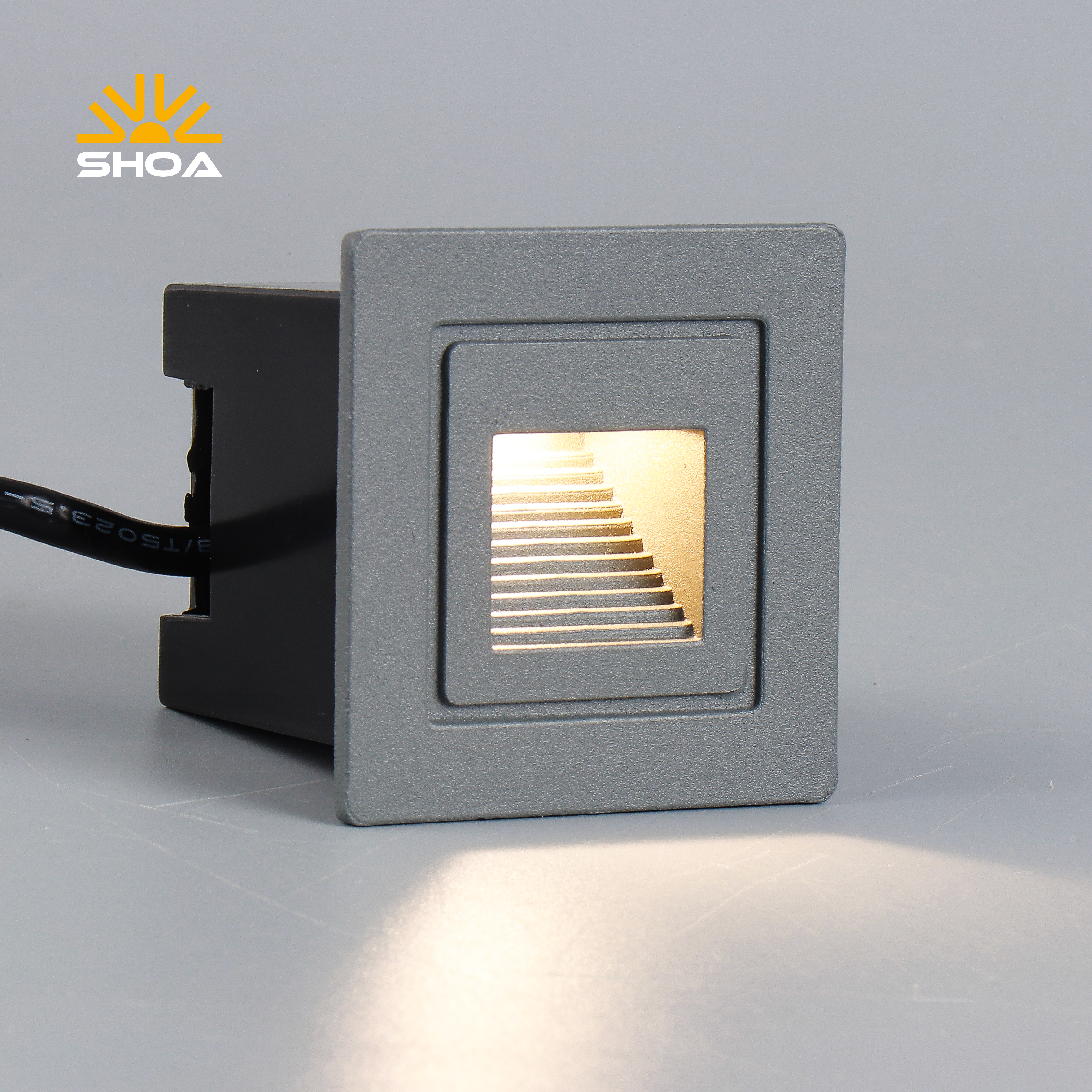 SH-4001-1W