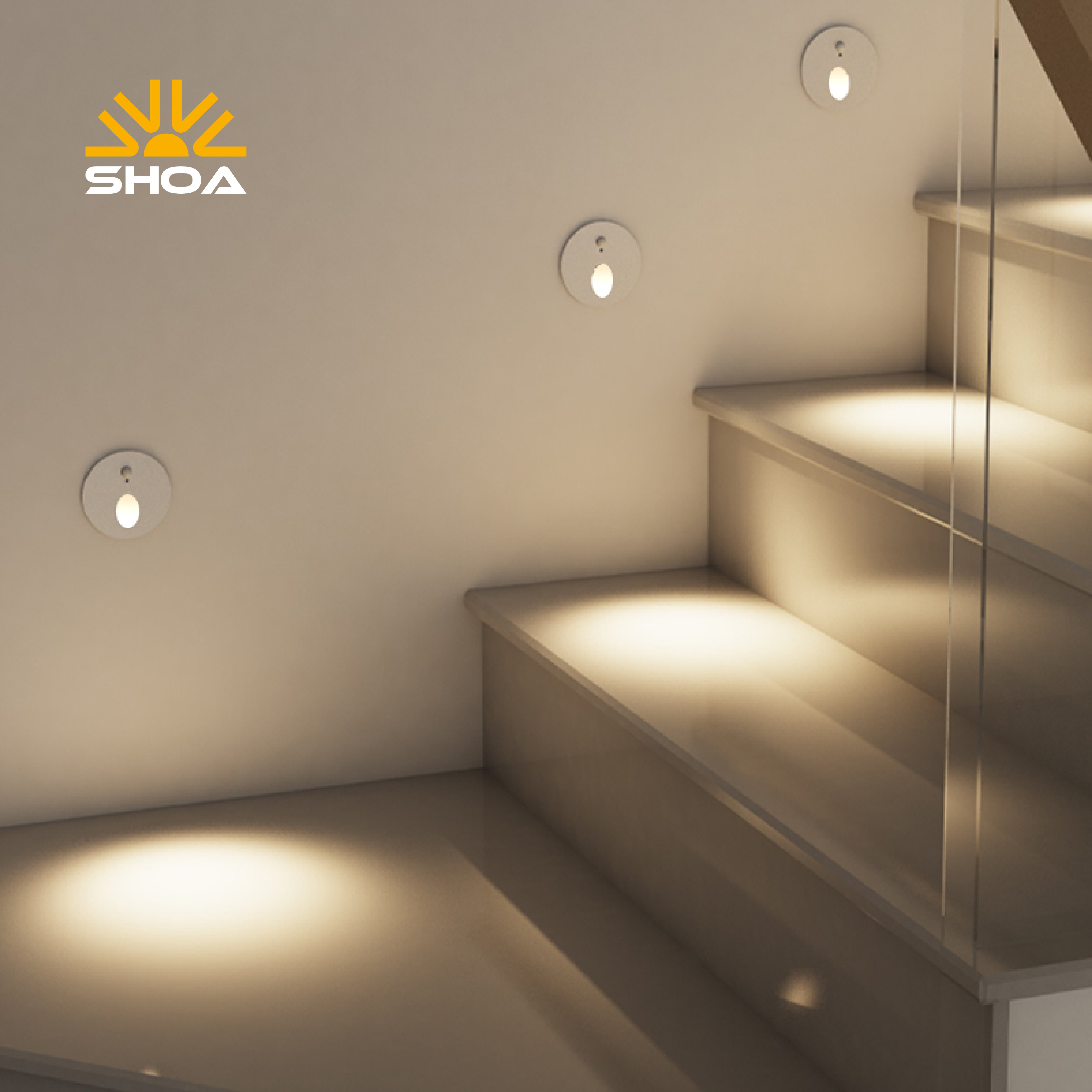 SH-4002-3W