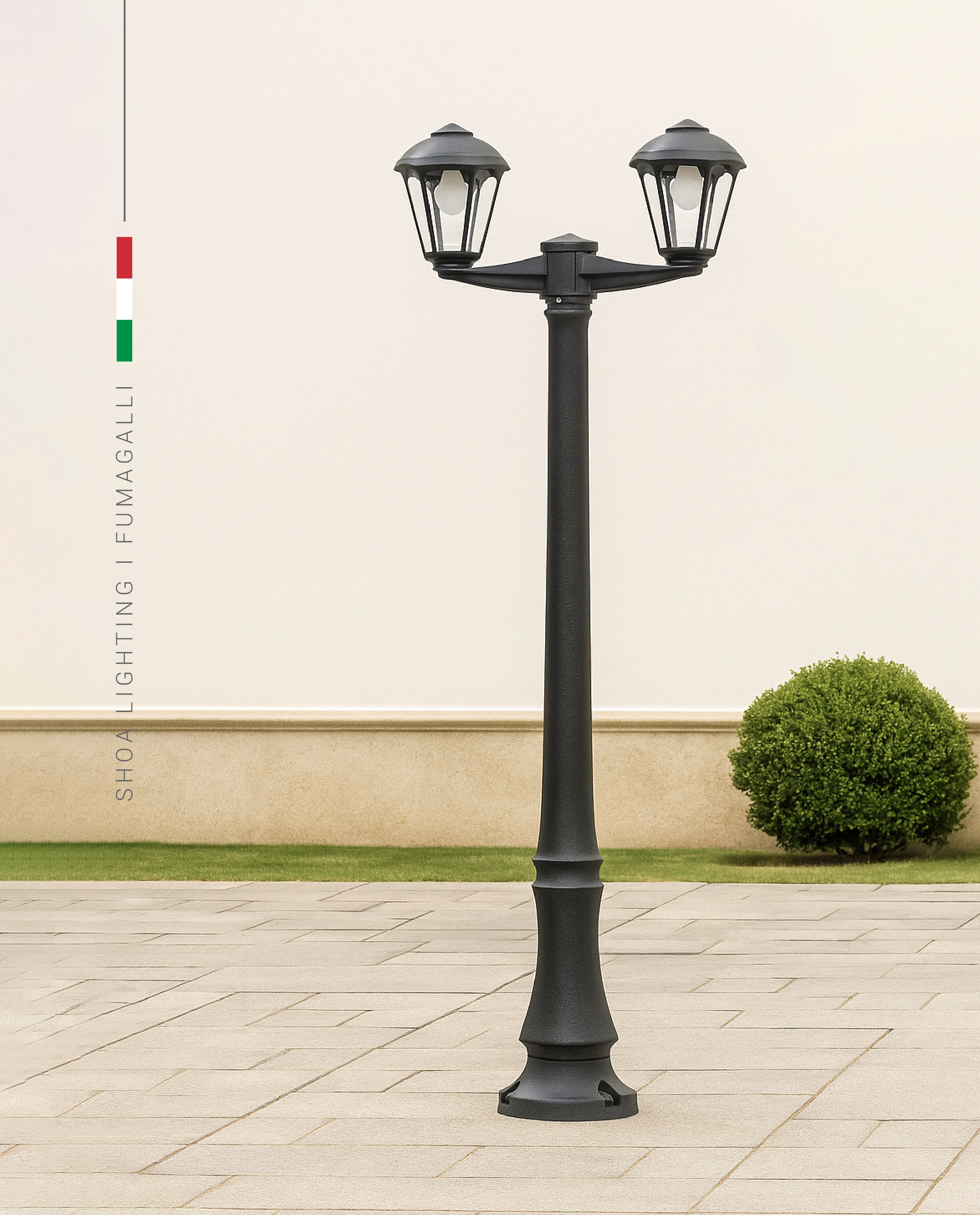 Dino Nardo Giampy 2L