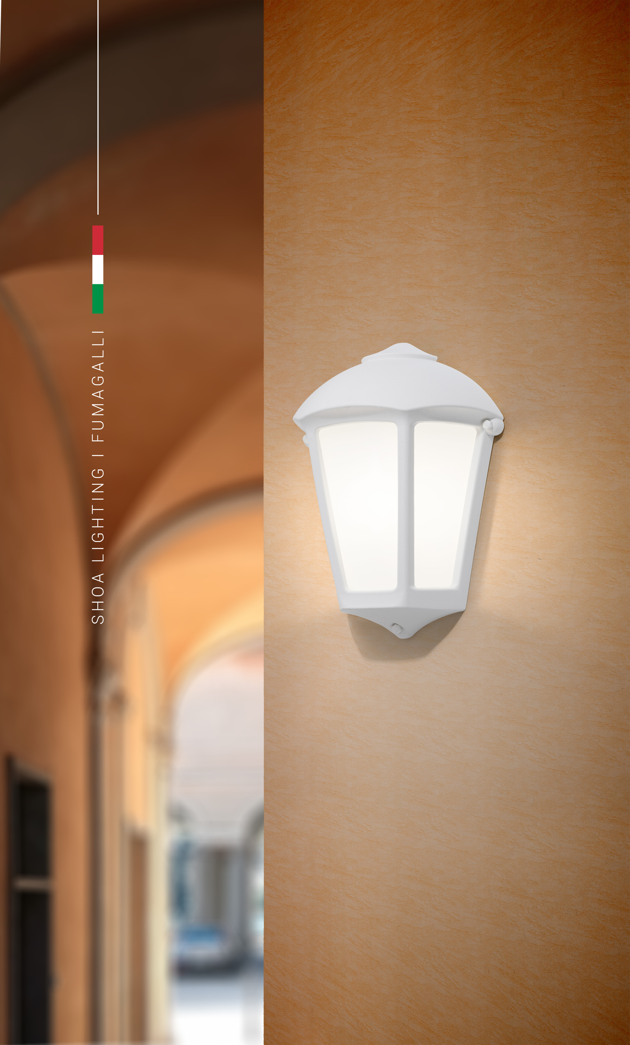 Fabio Smart W-Opal