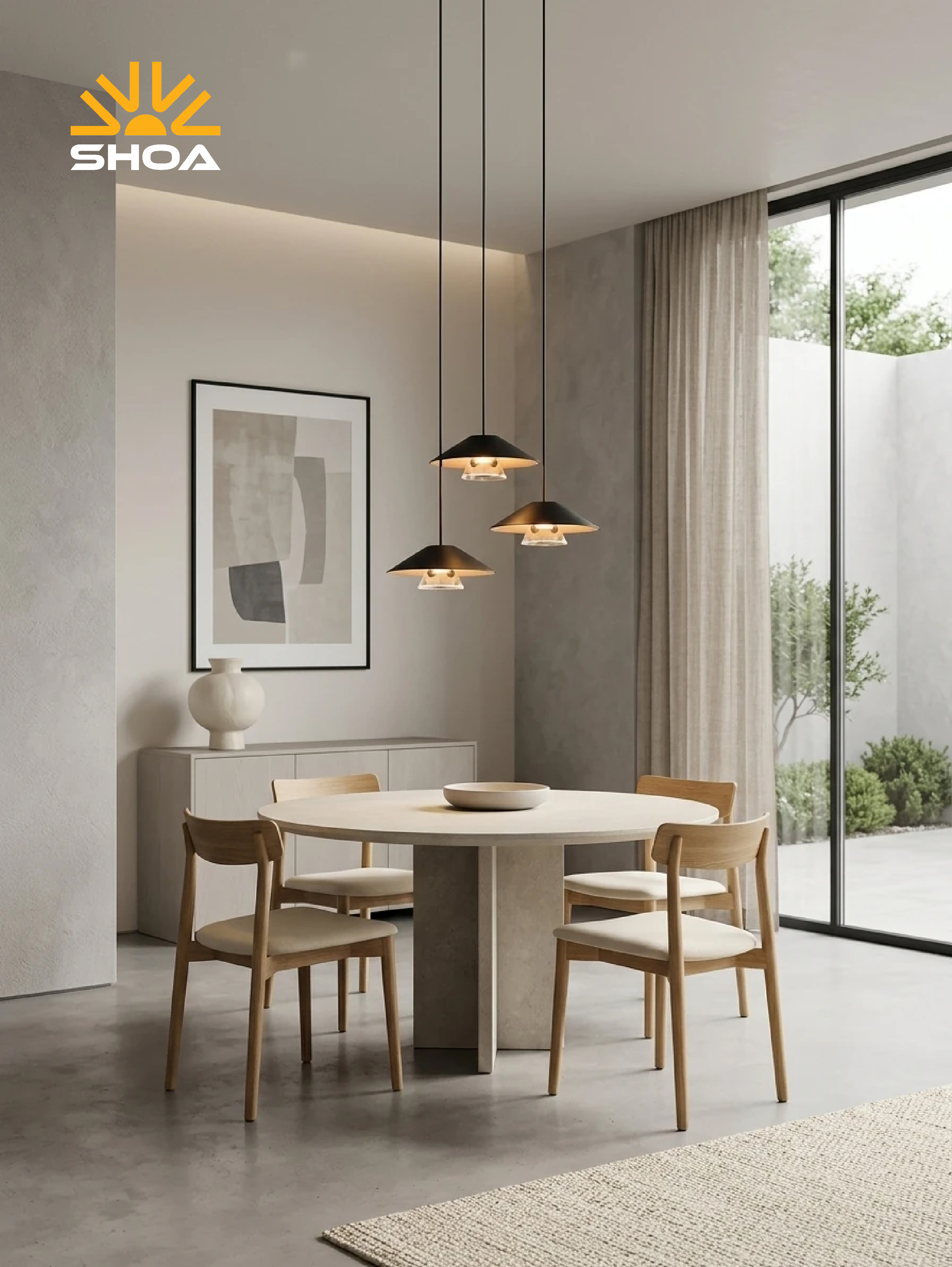 SH-0280-6W